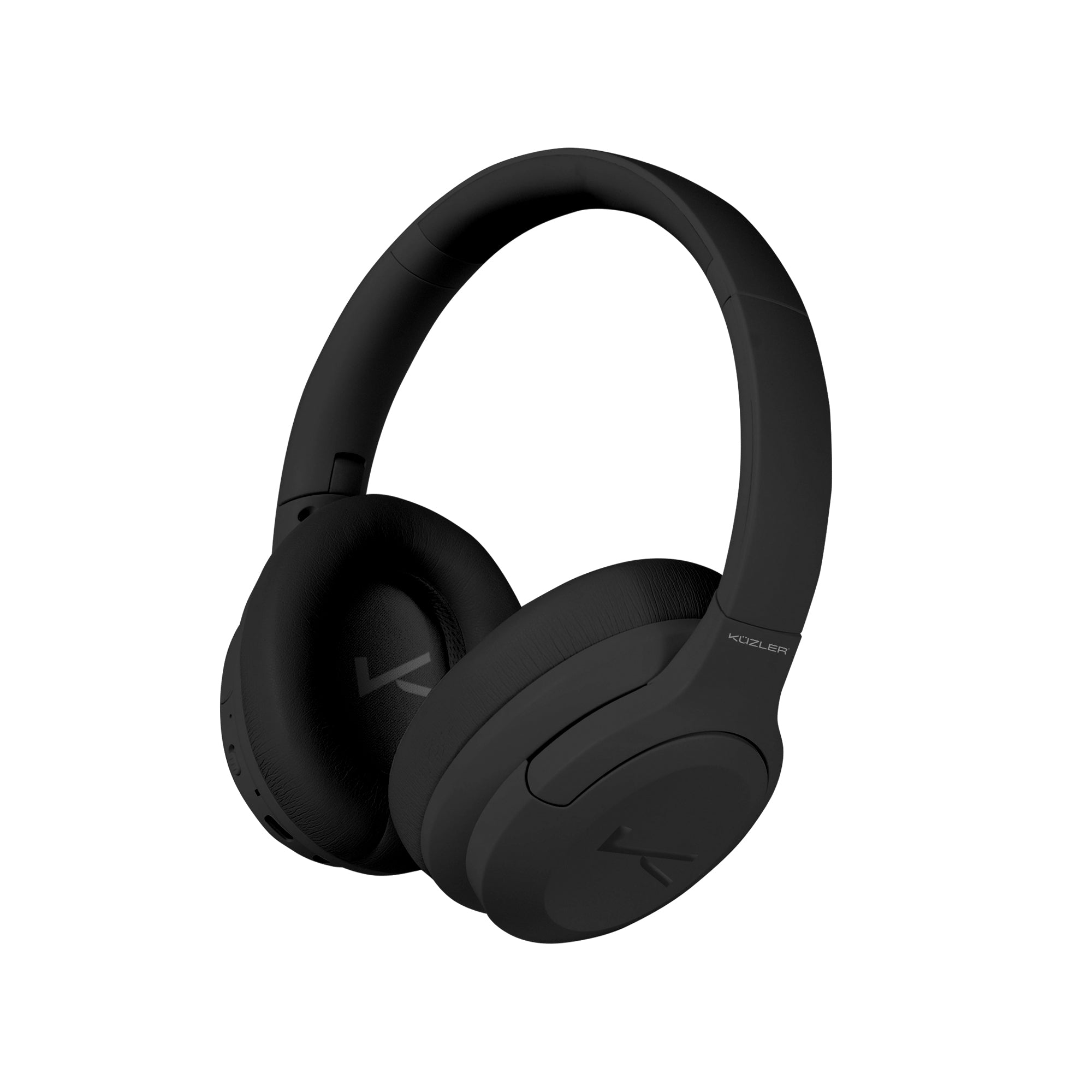 Audífono Cancelación ruido activo 60 Horas SOULBEAT-N1