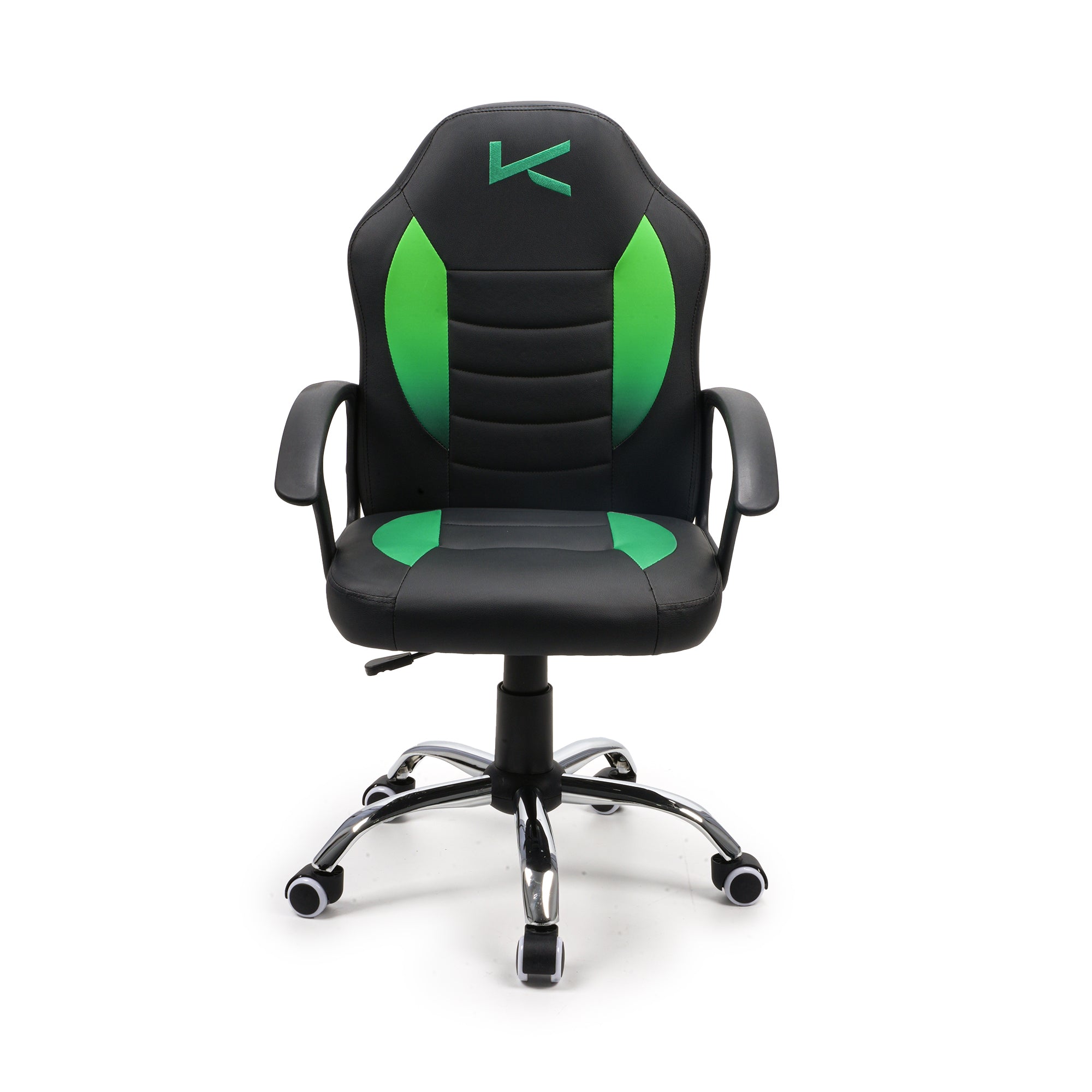 Silla Gamer KID Tarn-101G