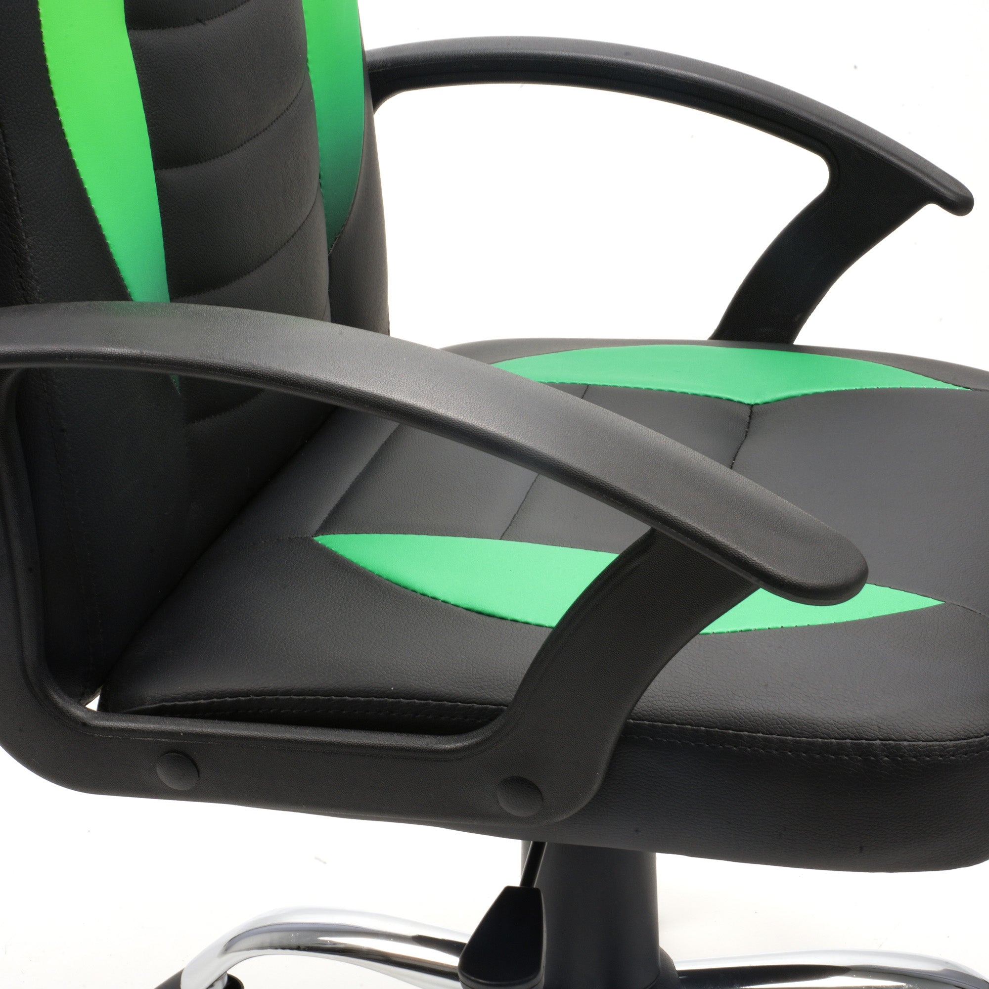 Silla Gamer KID Tarn-101G