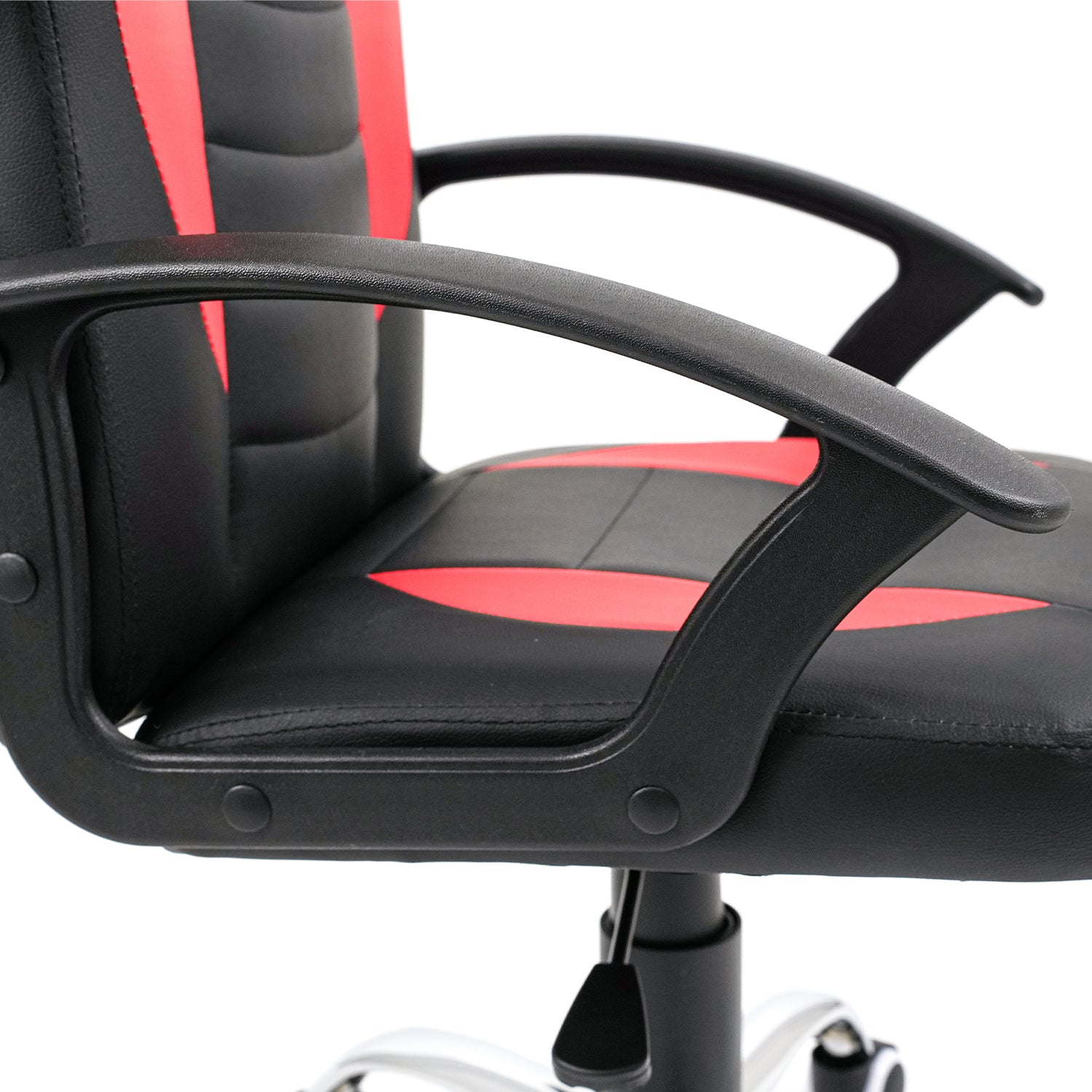 Silla Gamer KID Tarn-101RE