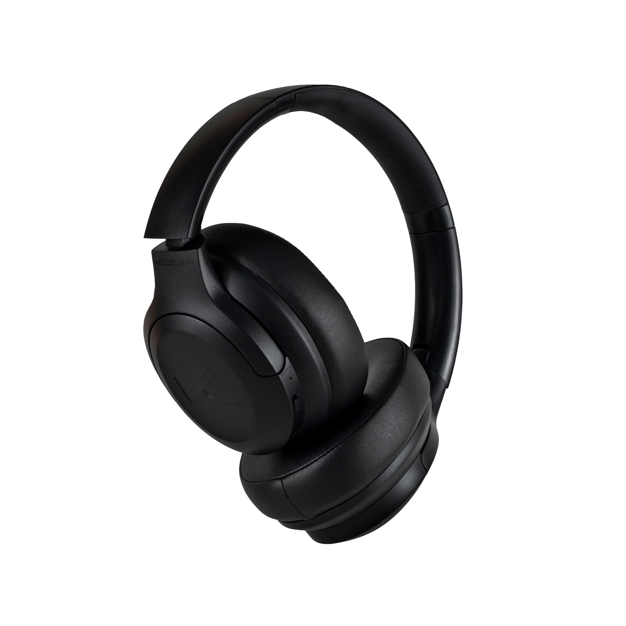 Audífono Cancelación ruido activo 60 Horas SOULBEAT-N1