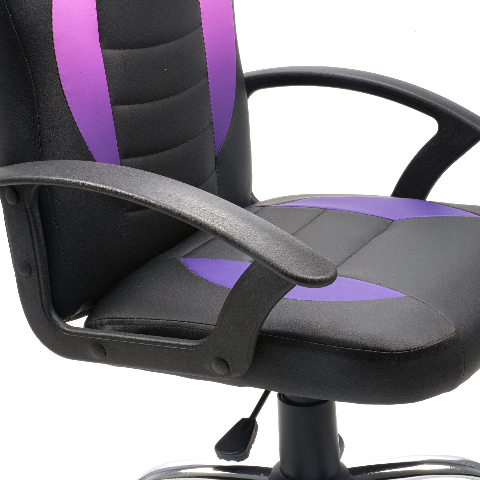 Silla Gamer KID Tarn-101M