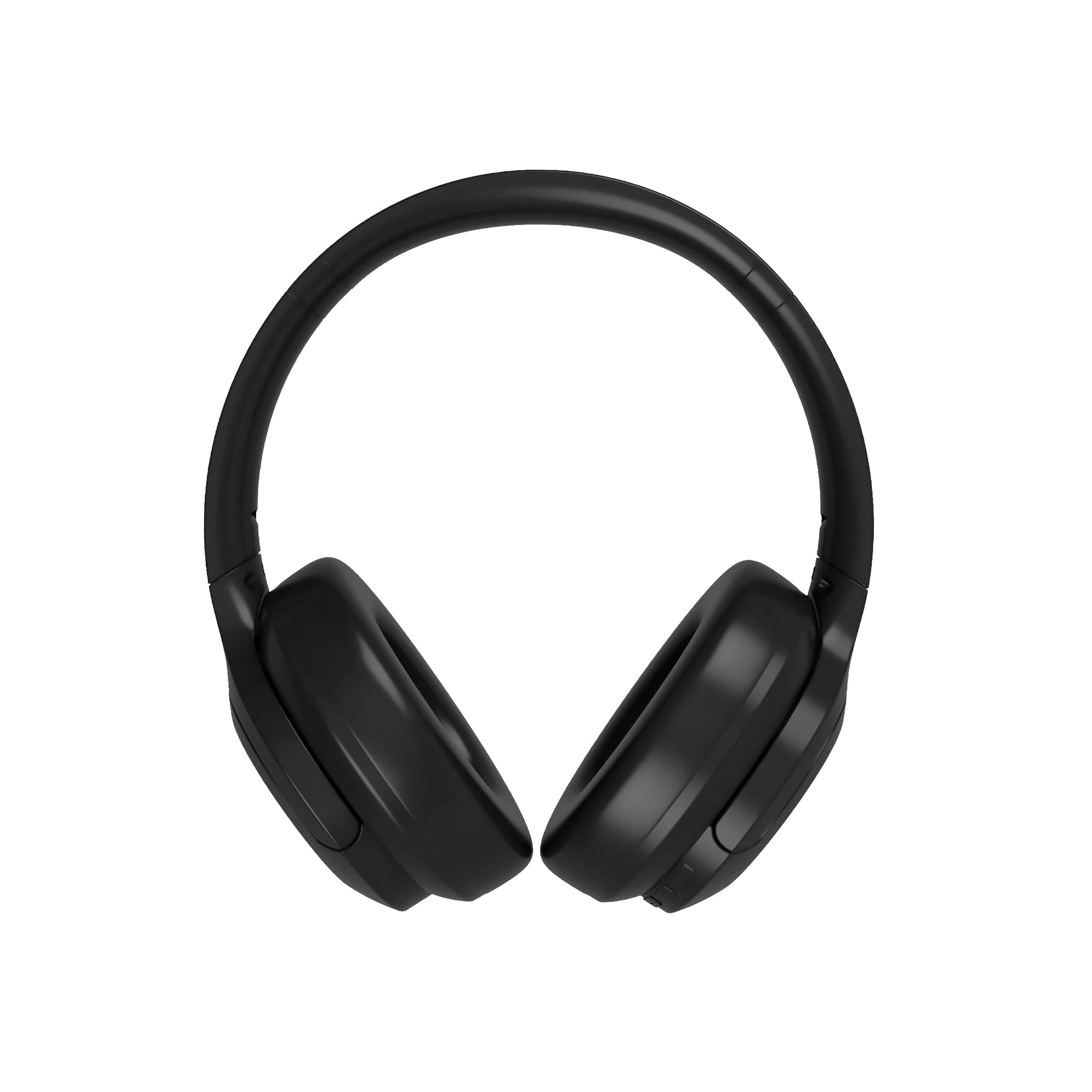Audífono Cancelación ruido activo 60 Horas SOULBEAT-N1