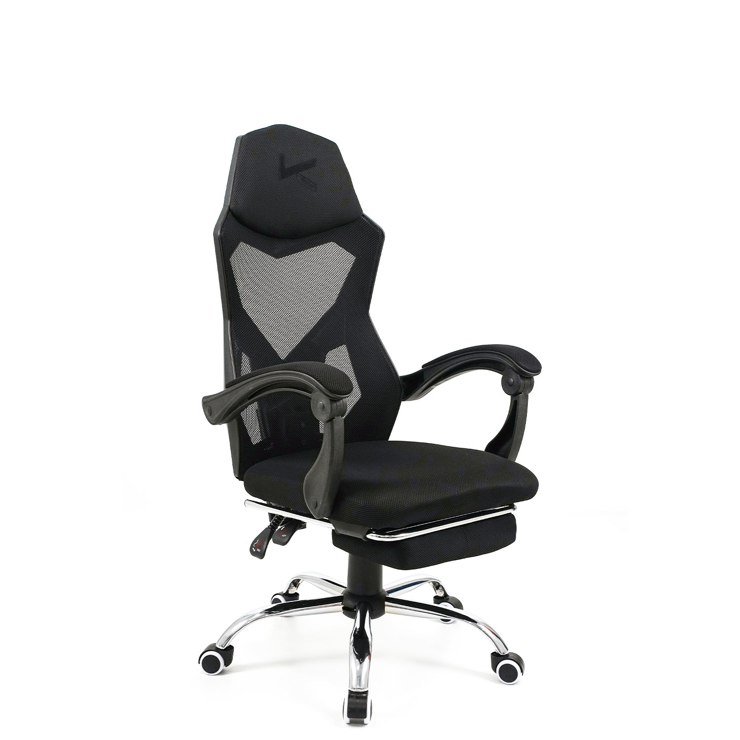 Silla Gamer Office TOVA-101N
