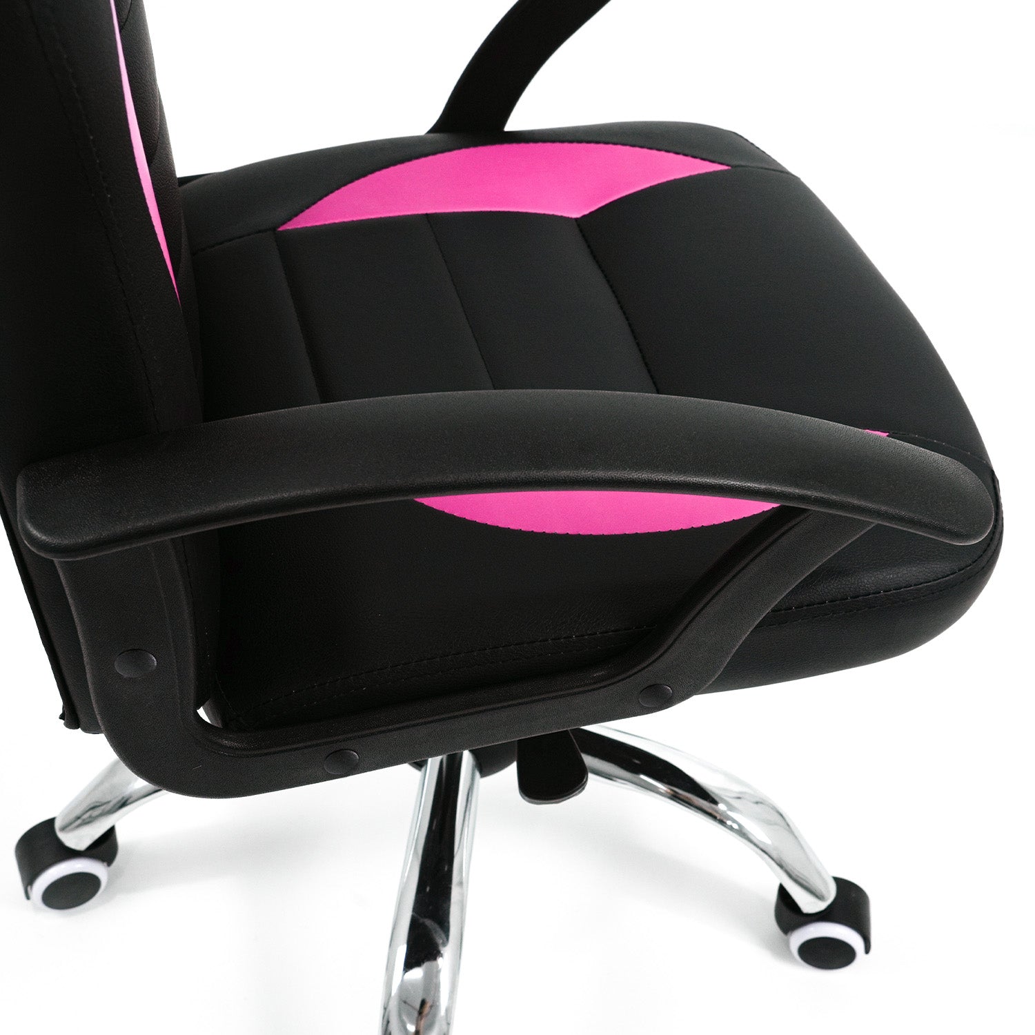 Silla Gamer KID Tarn-101R