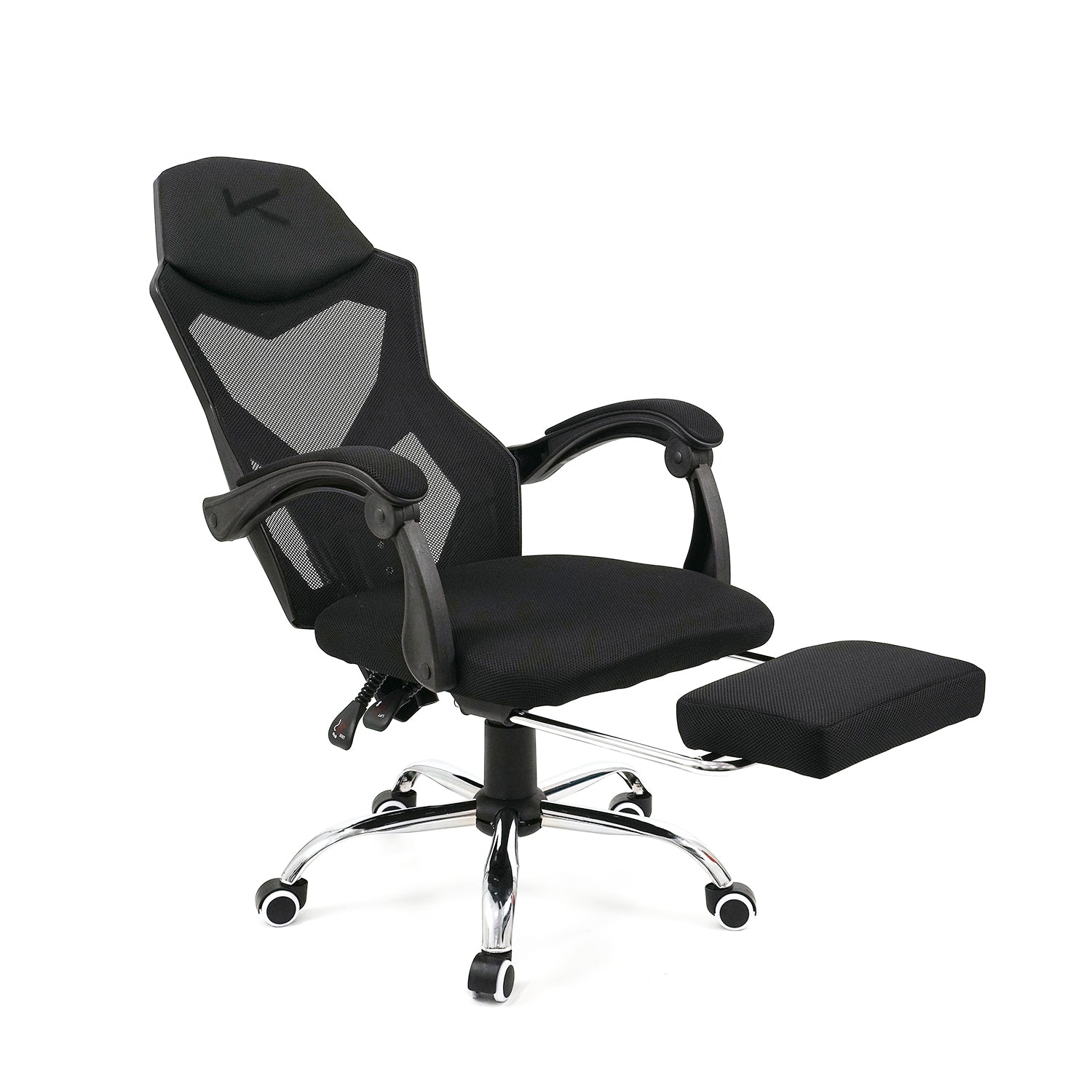 Silla Gamer Office TOVA-101N