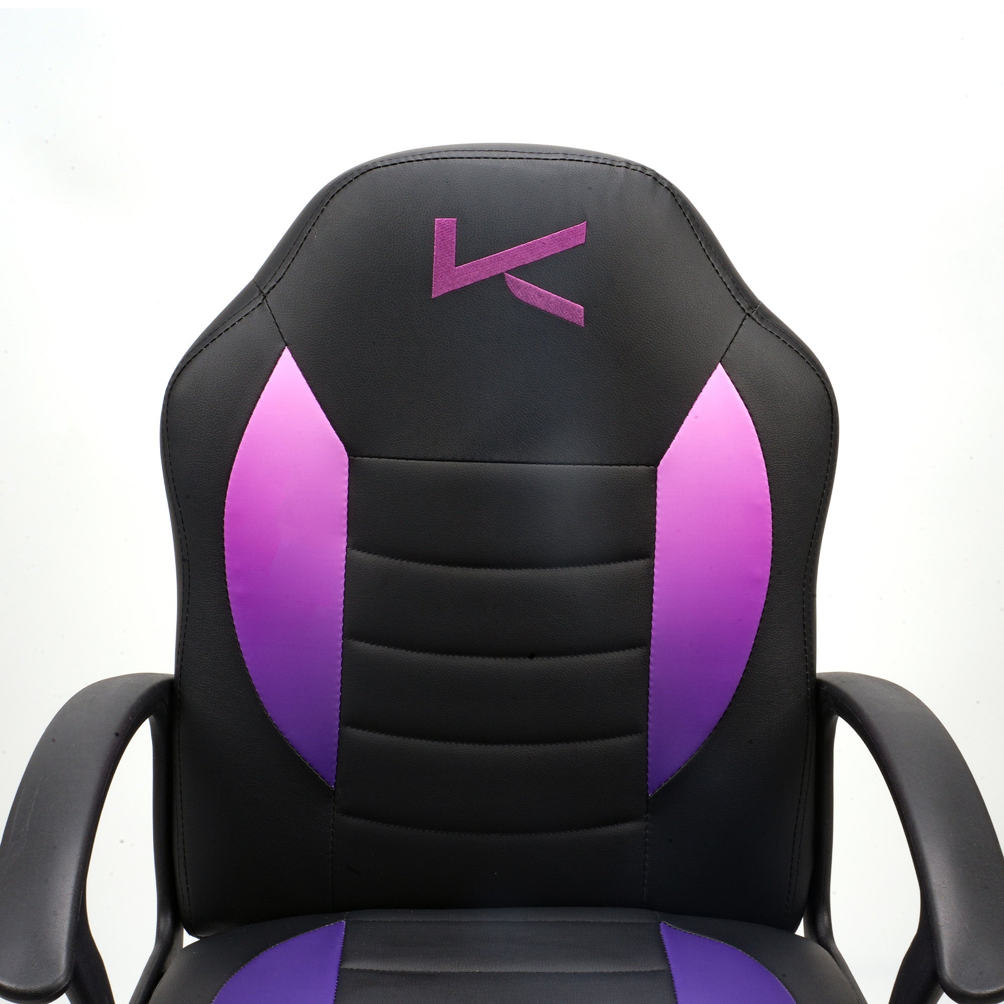 Silla Gamer KID Tarn-101M