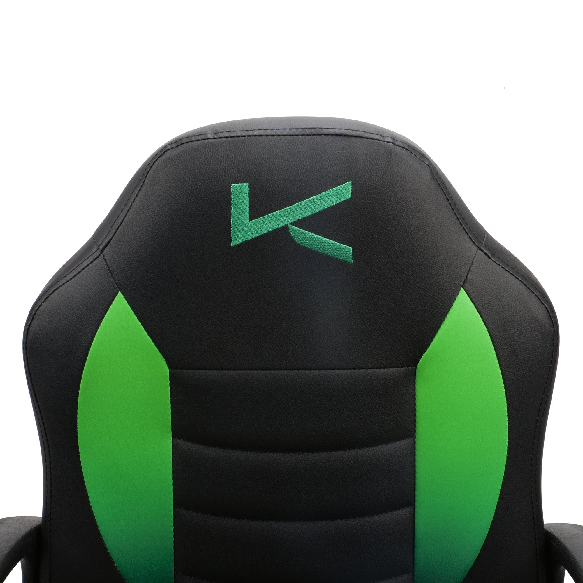 Silla Gamer KID Tarn-101G