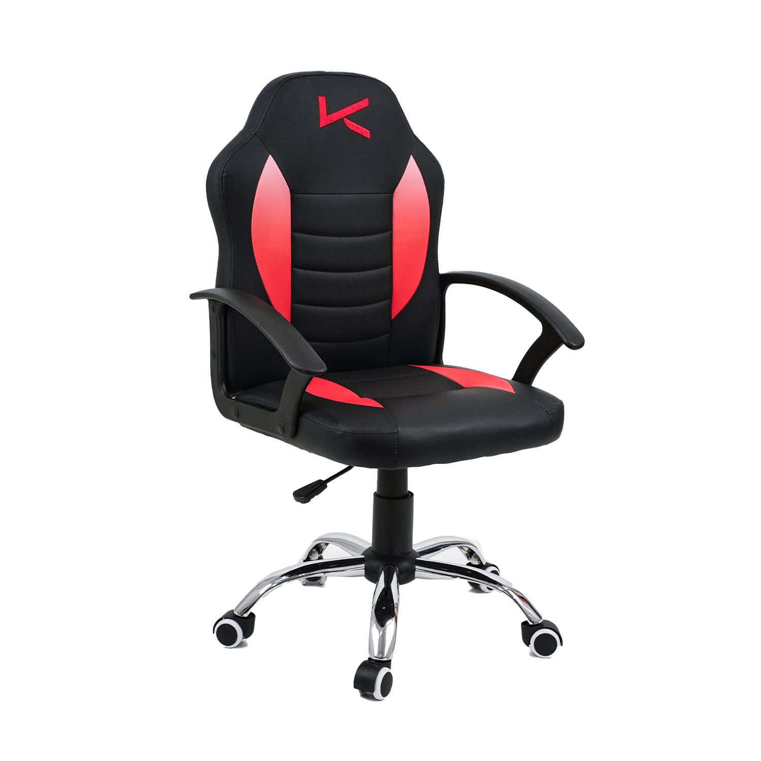 Silla Gamer KID Tarn-101RE