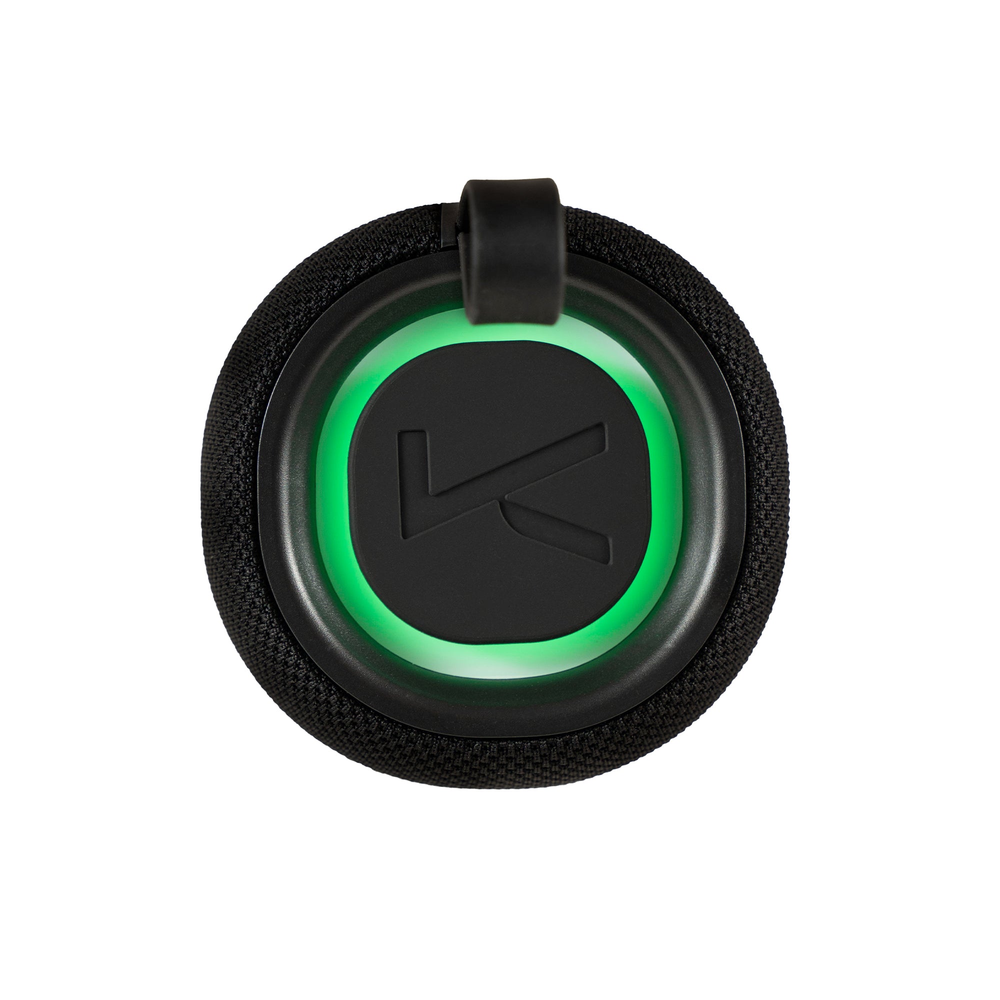 Parlante Bluetooth ECHOBOOM-M1 300W con Luces RGB