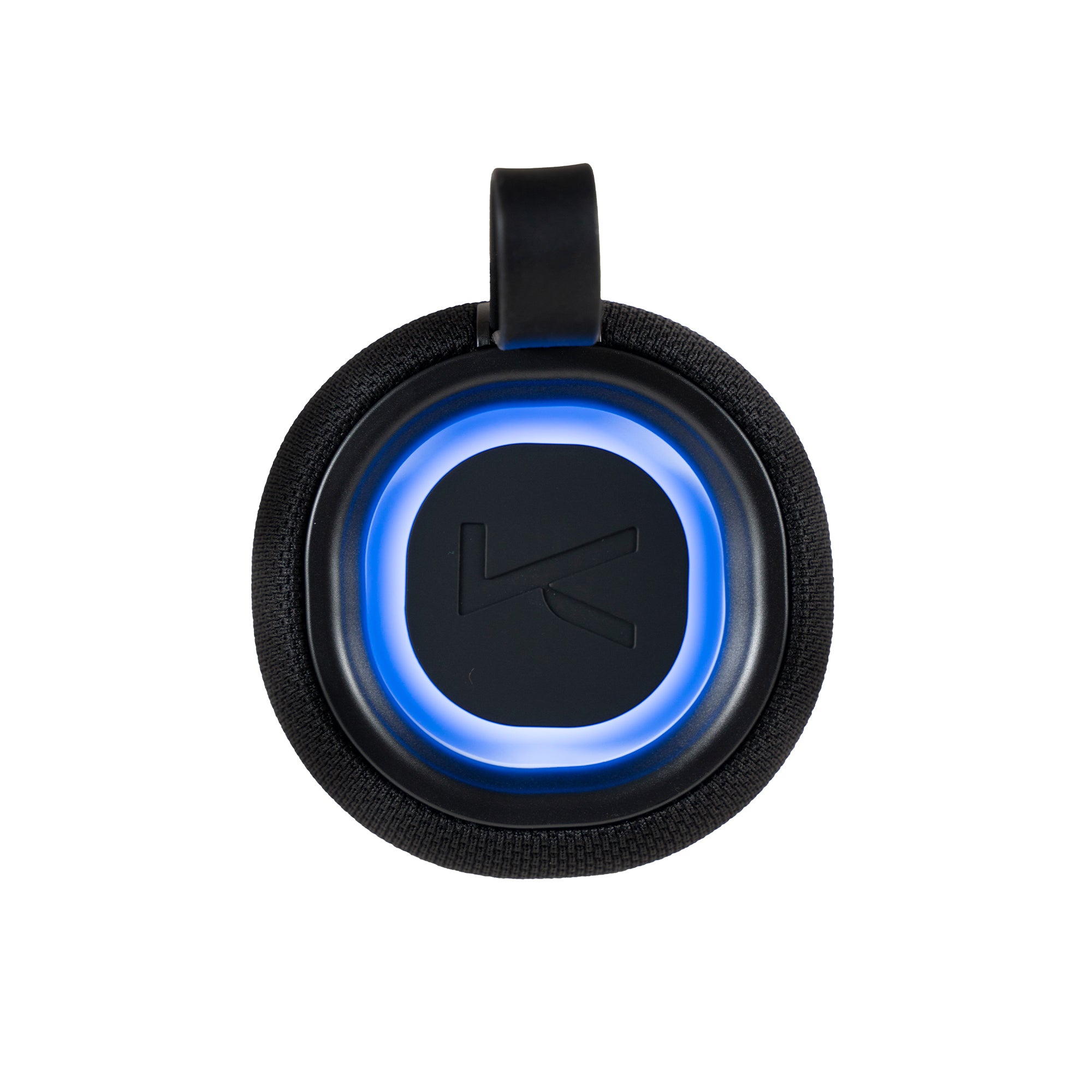 Parlante Bluetooth ECHOBOOM-L1 400W con Luces RGB
