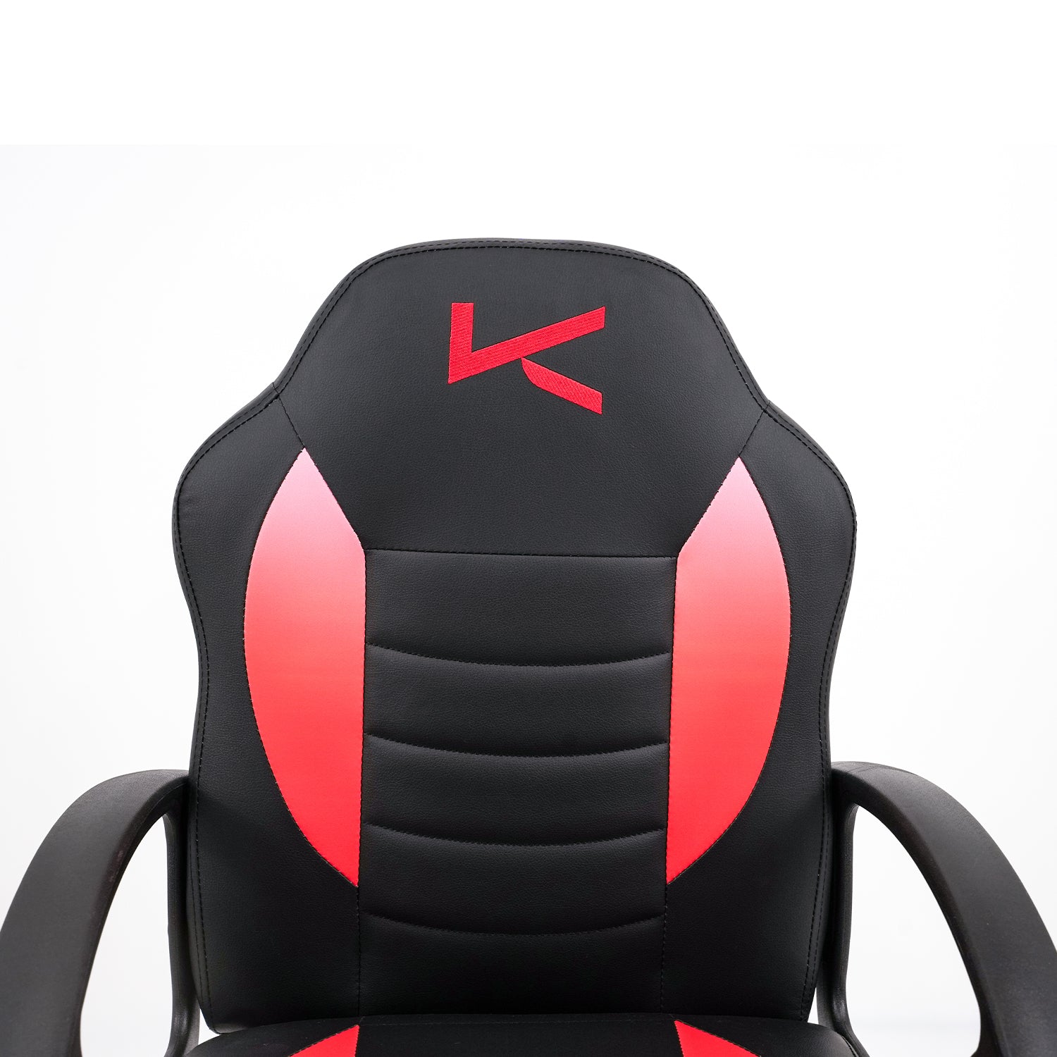 Silla Gamer KID Tarn-101RE
