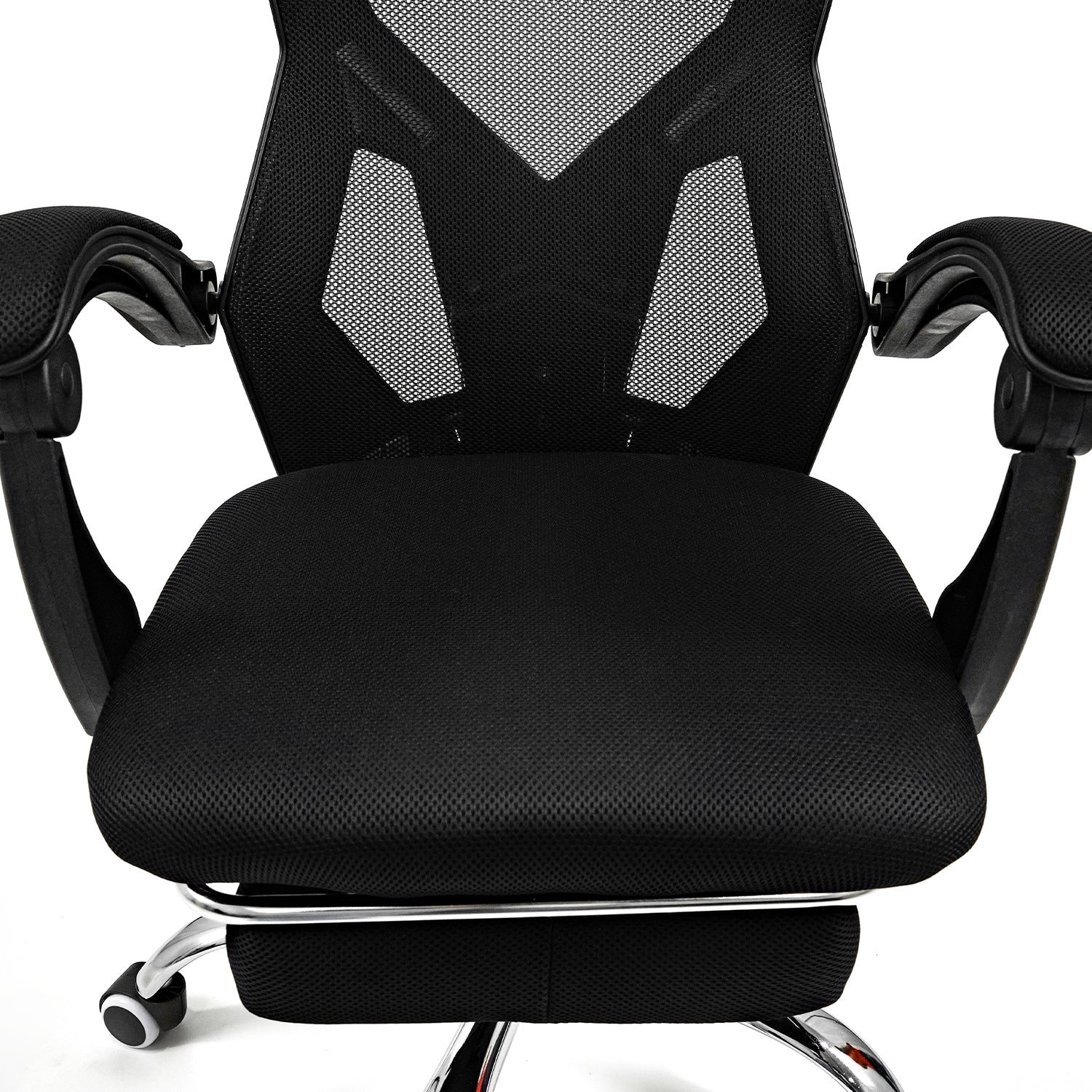 Silla Gamer Office TOVA-101N