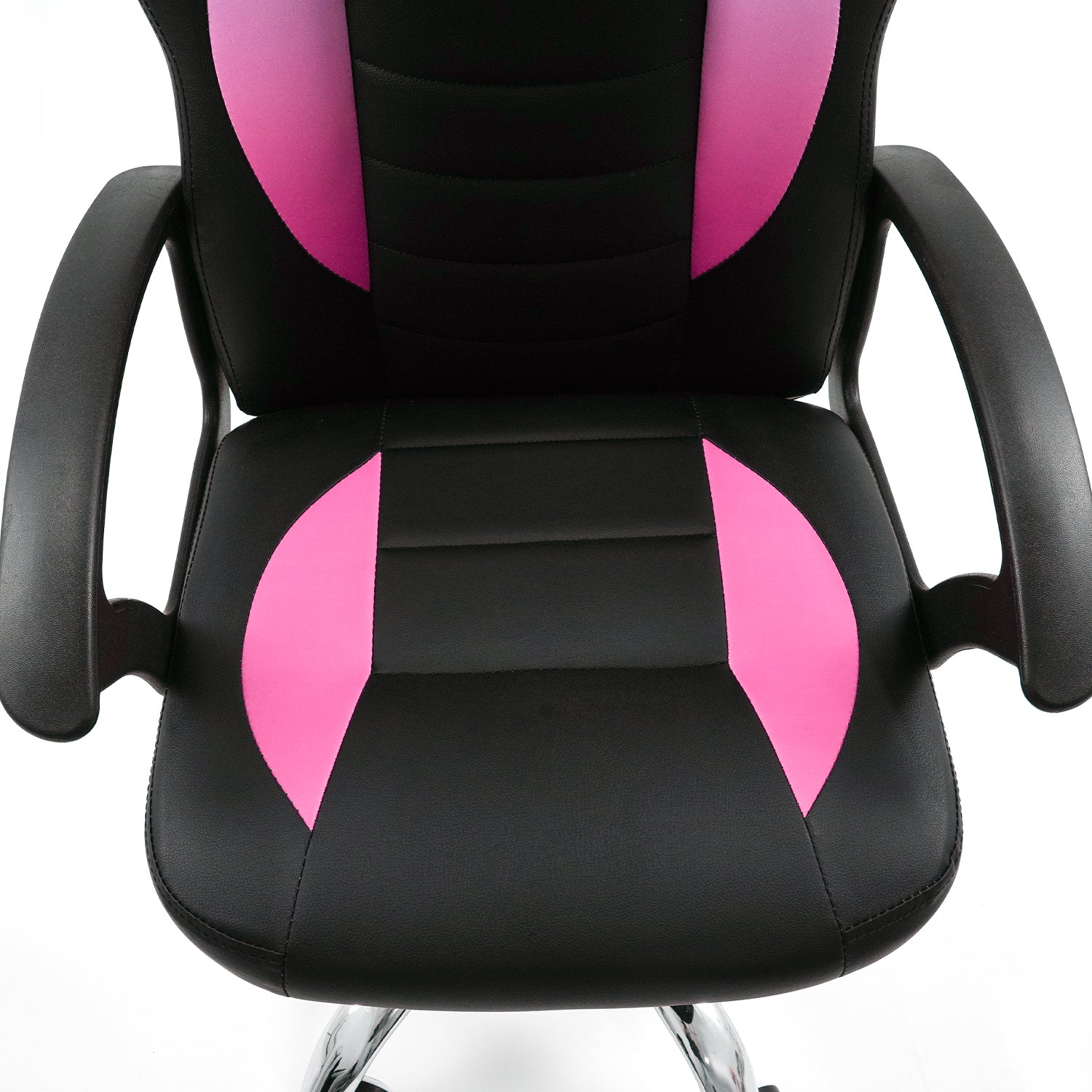 Silla Gamer KID Tarn-101R