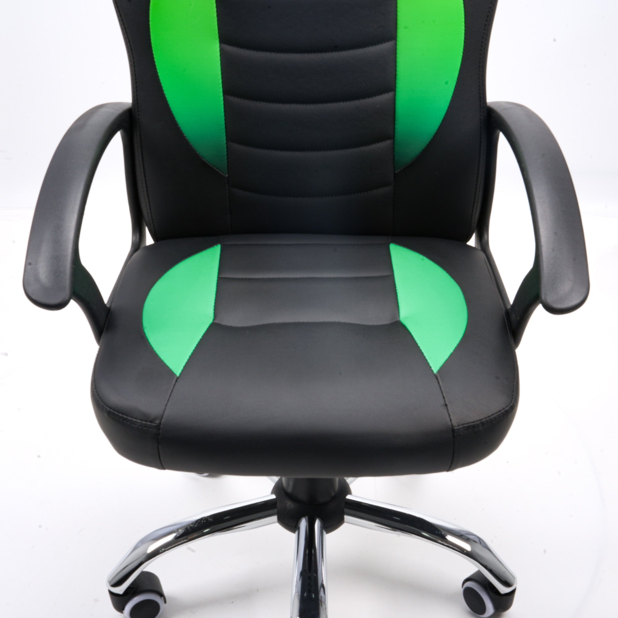 Silla Gamer KID Tarn-101G