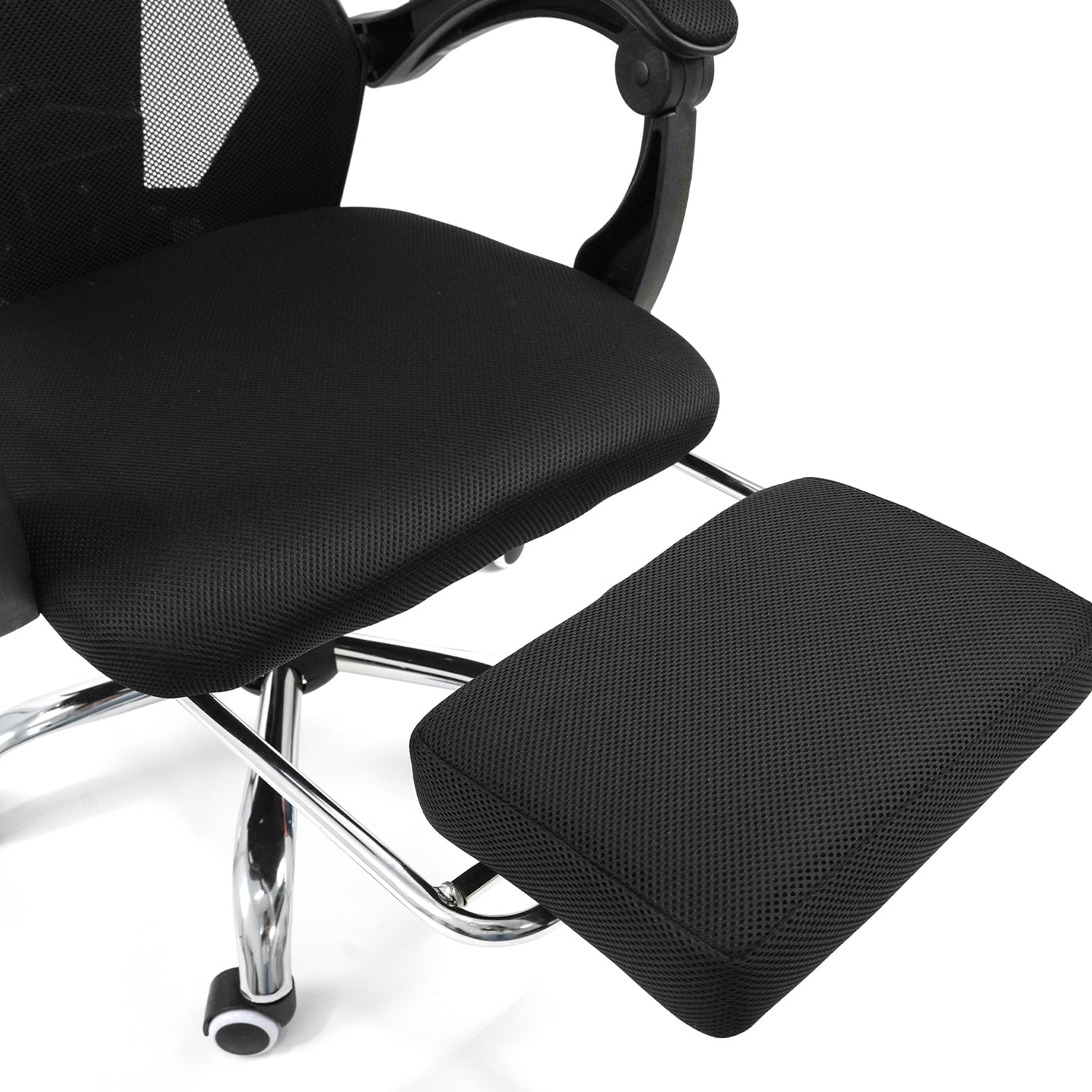 Silla Gamer Office TOVA-101N