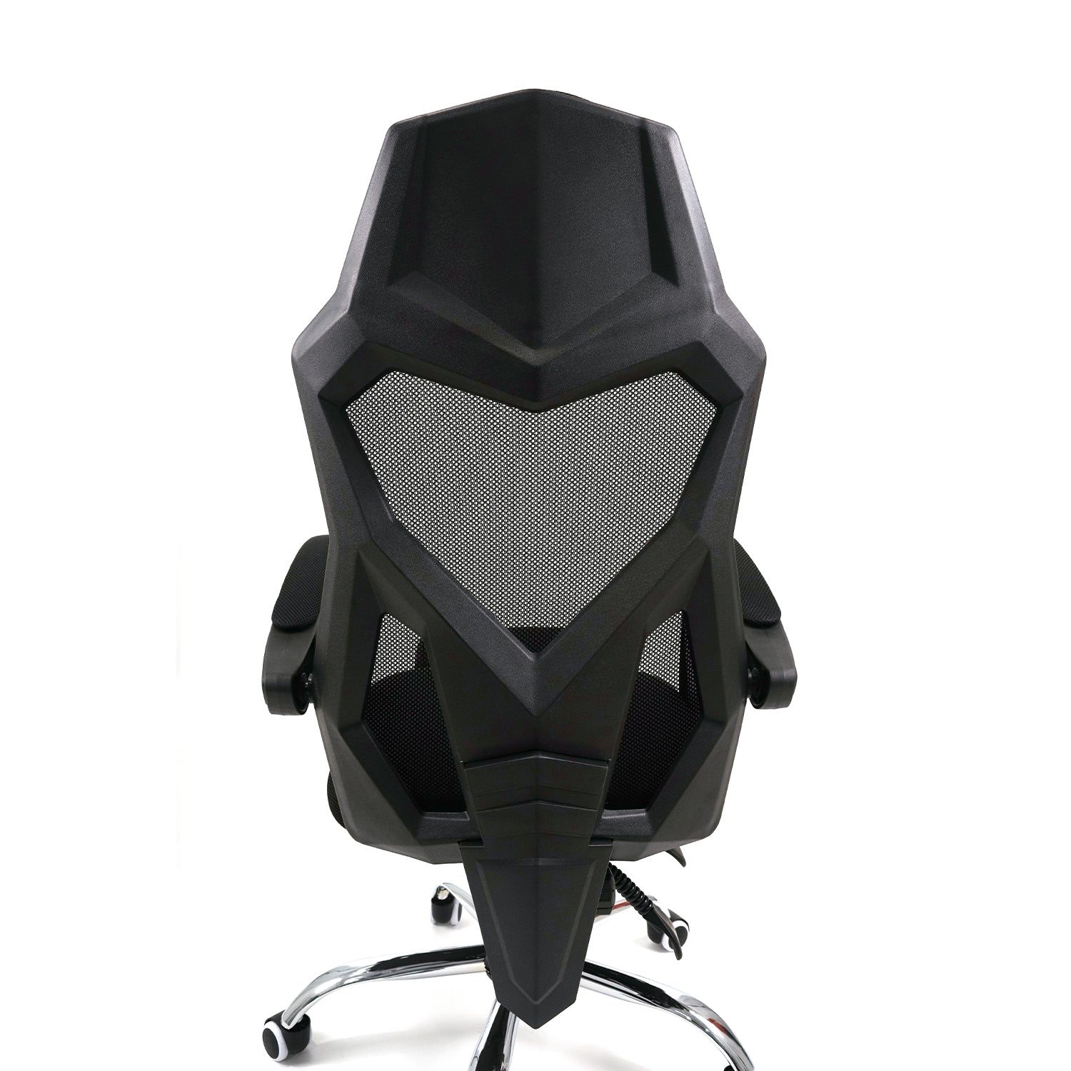 Silla Gamer Office TOVA-101N
