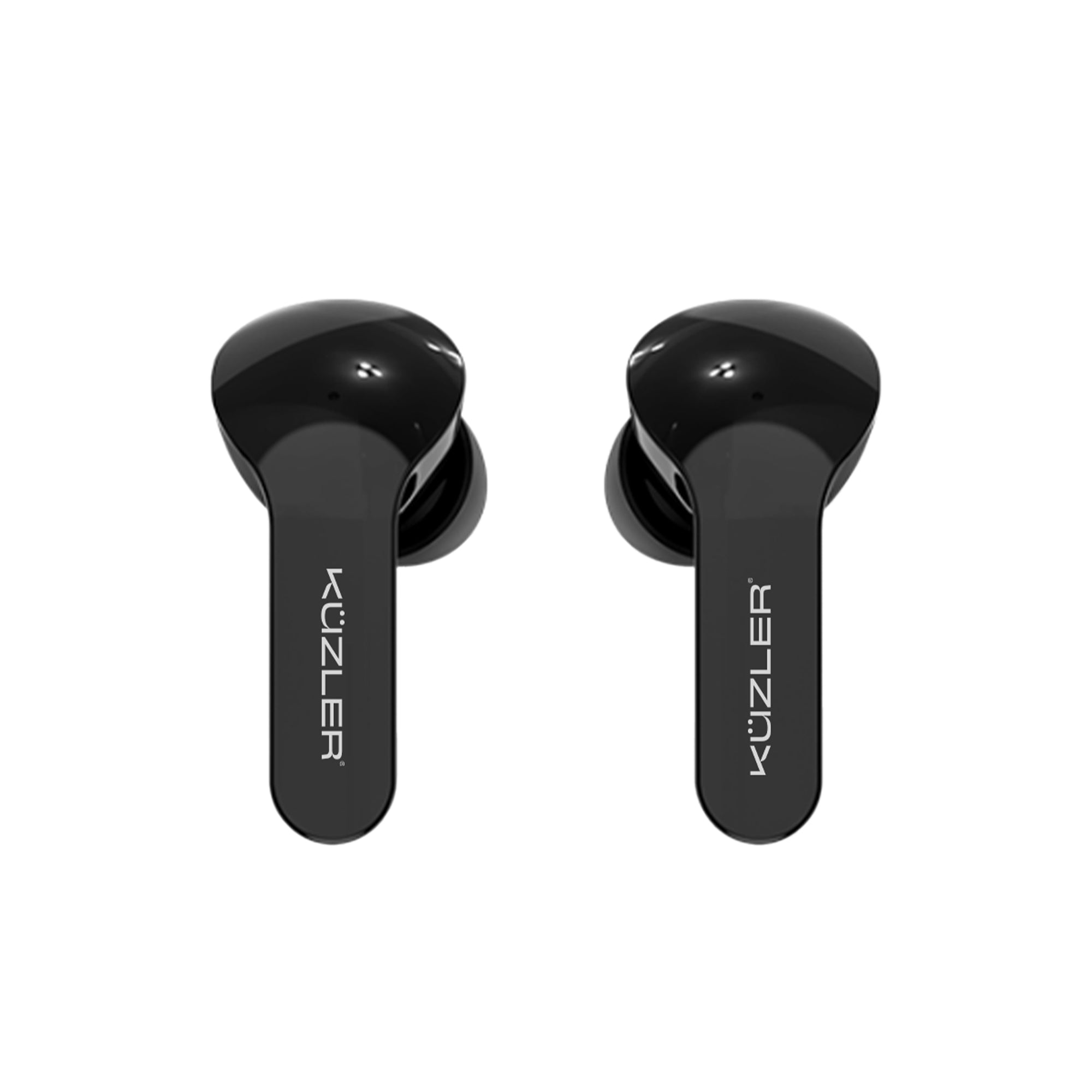 Audífonos TWS Touch control 30 horas EARPILL-101