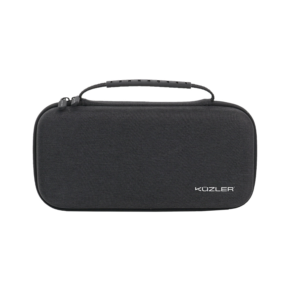 CASE PARA NINTENDO SWITCH 2 STRIKE-101