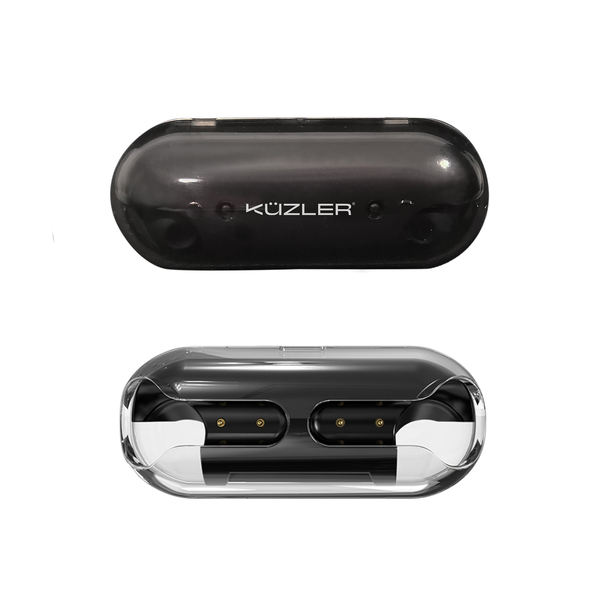 Audífonos TWS Touch control 30 horas EARPILL-101