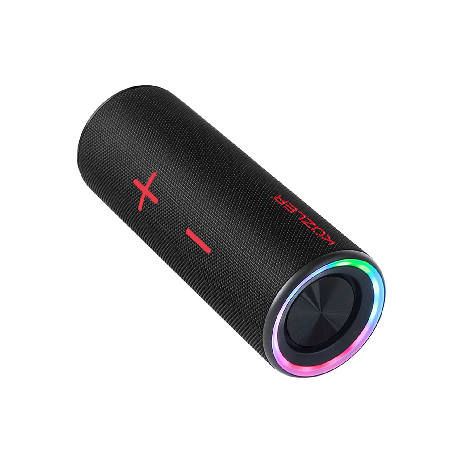 Parlante Bluetooth 8 Horas 400W BOOMVIBE-1