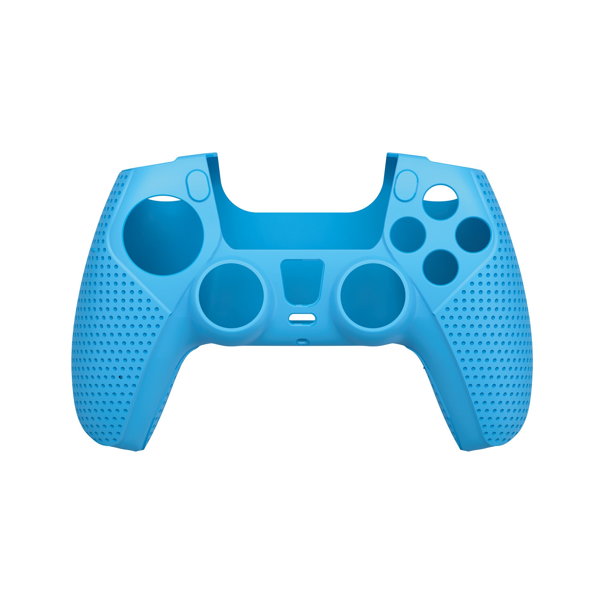 Protector de silicona para control PS5 HALBATAR-105