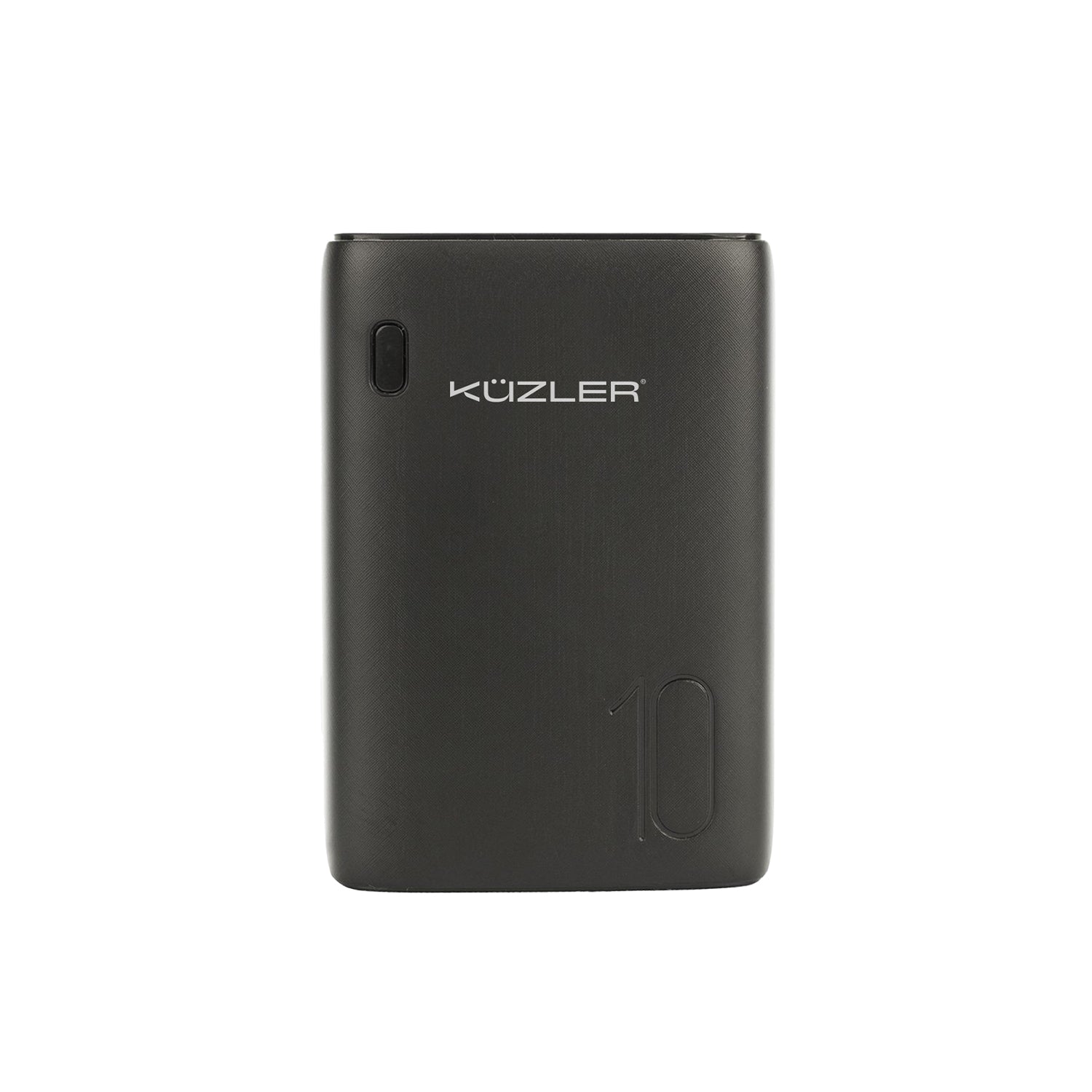 Mini Powerbank 10K mAh Carga súper rápida ANKE-002