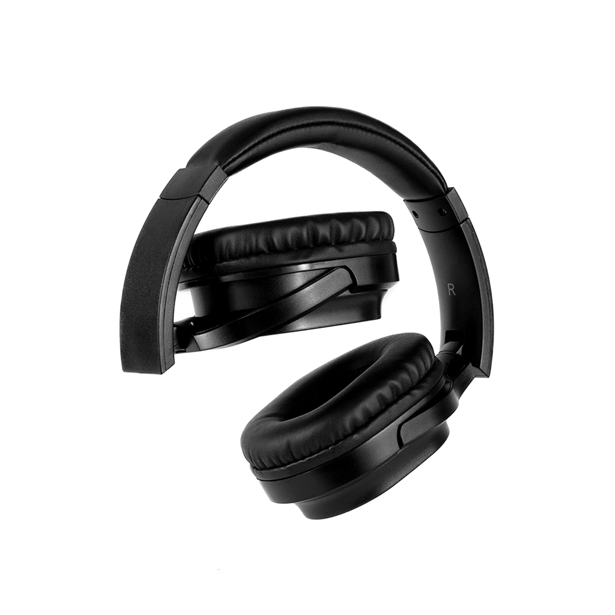 Audífono Over-ear Bluetooth 12 horas STARK-101