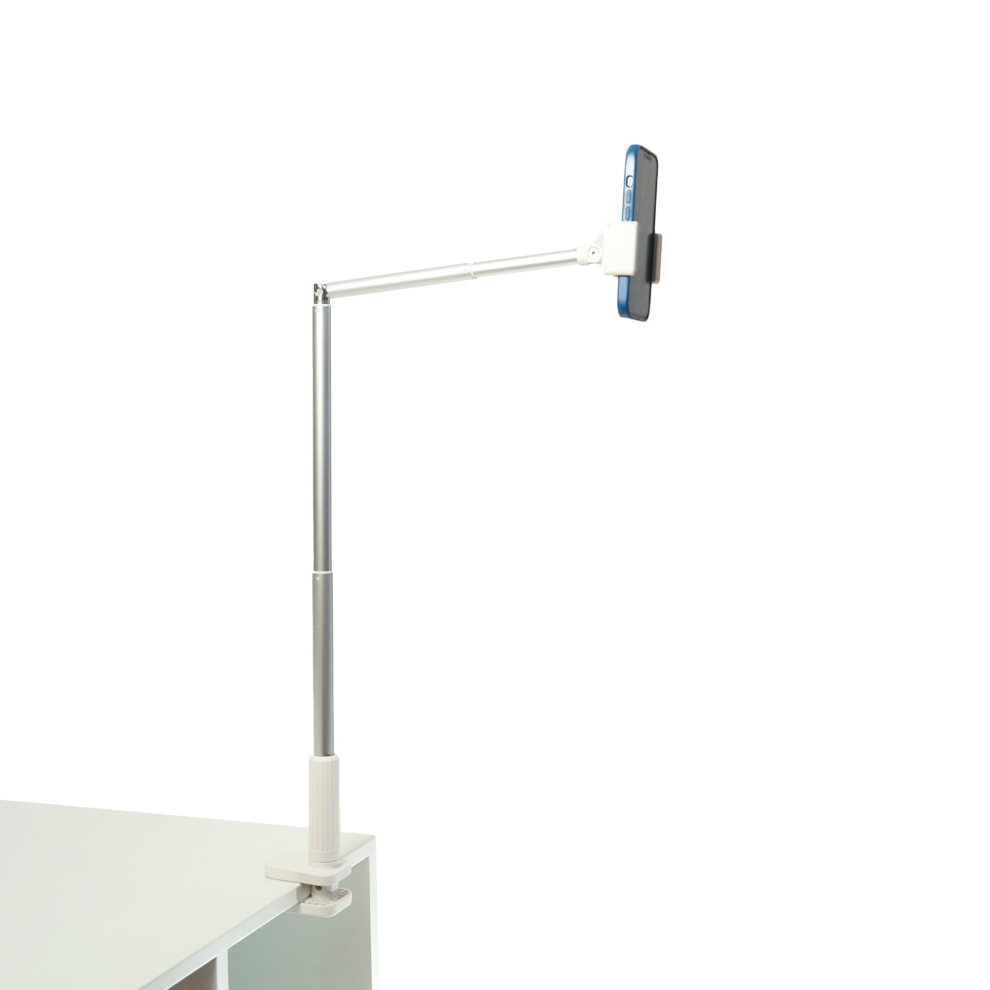SOPORTE CELULAR X6 FLEXIBRAZO