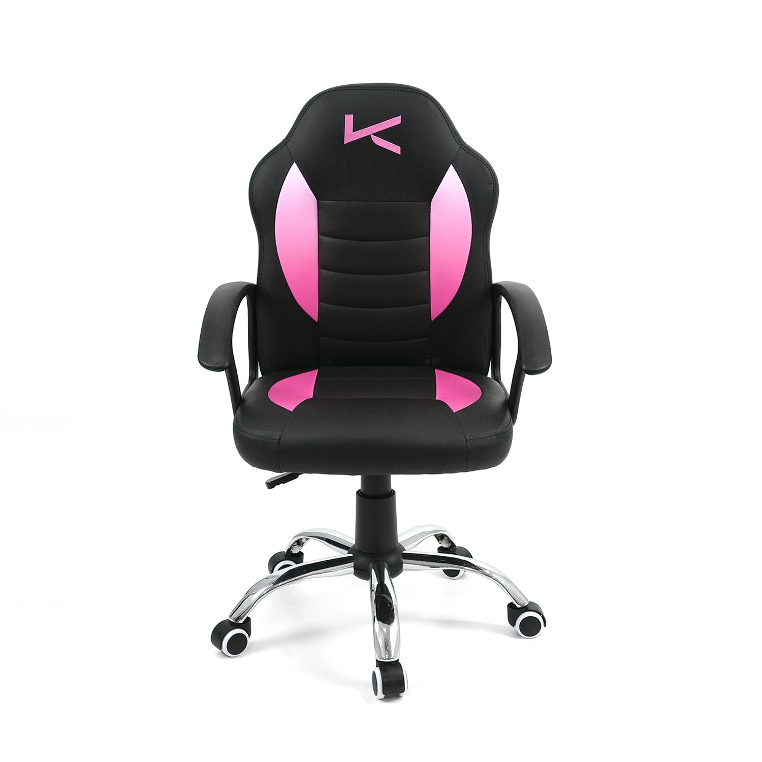 Silla Gamer KID Tarn-101R