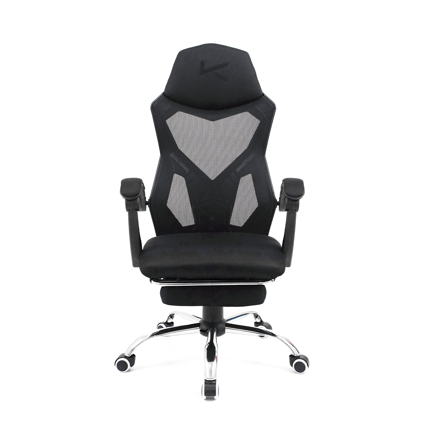 Silla Gamer Office TOVA-101N