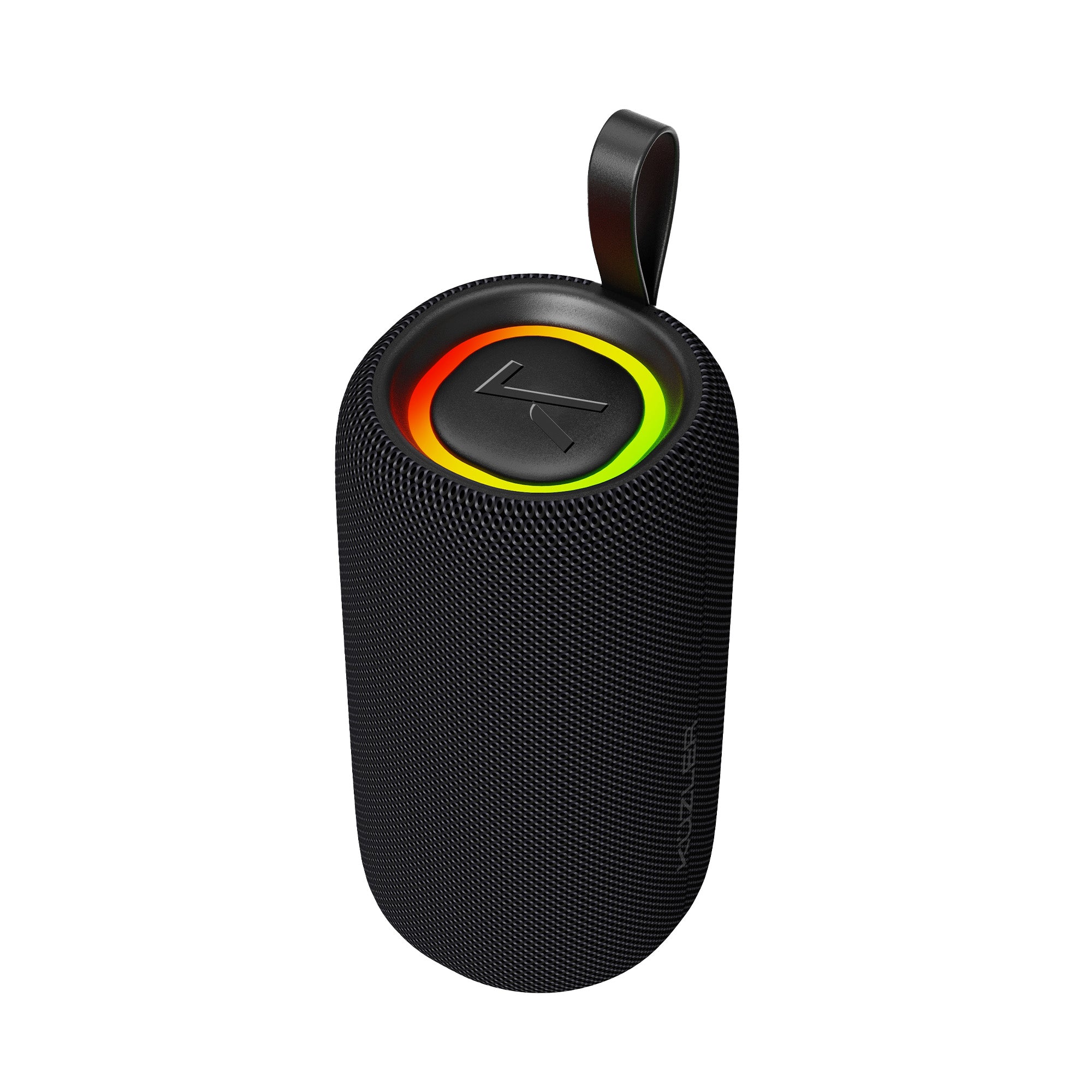 Parlante Bluetooth ECHOBOOM-M1 300W con Luces RGB