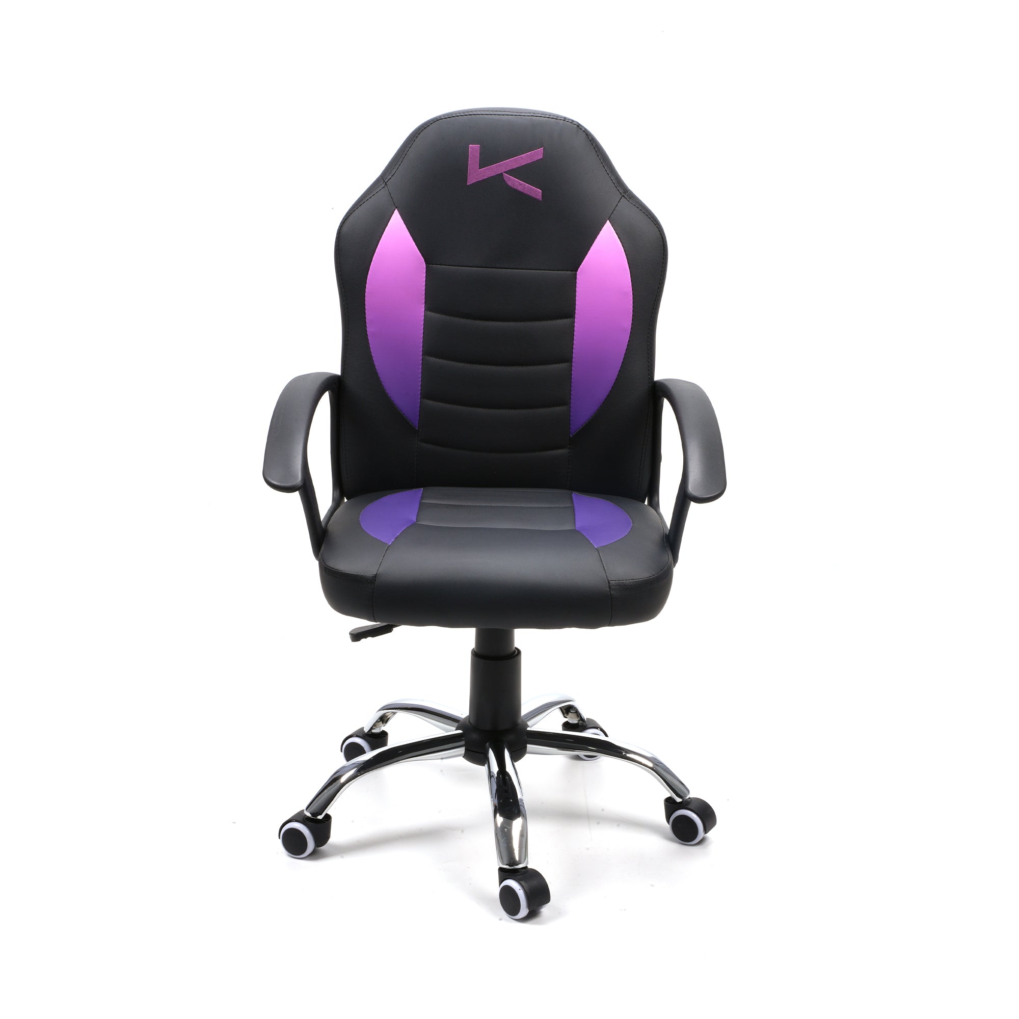 Silla Gamer KID Tarn-101M