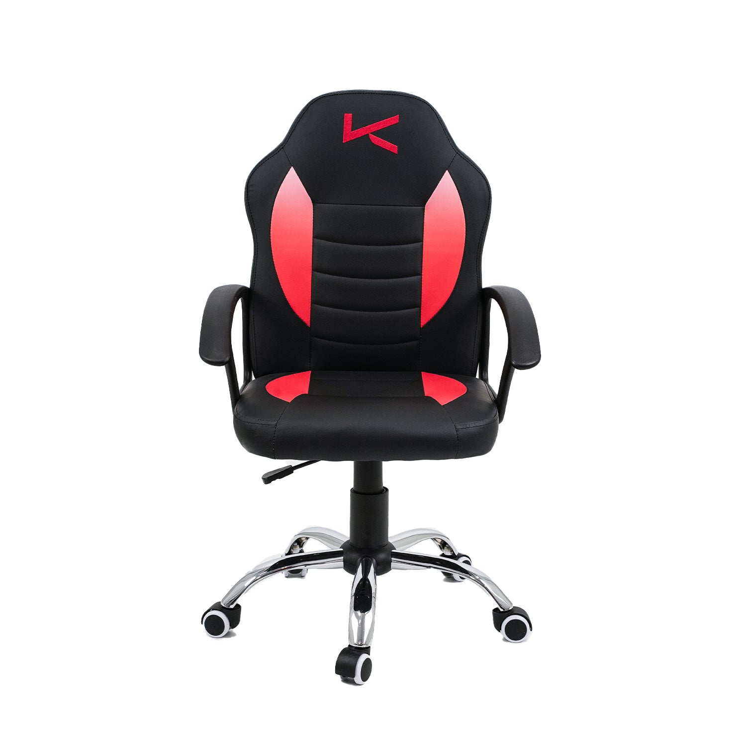 Silla Gamer KID Tarn-101RE