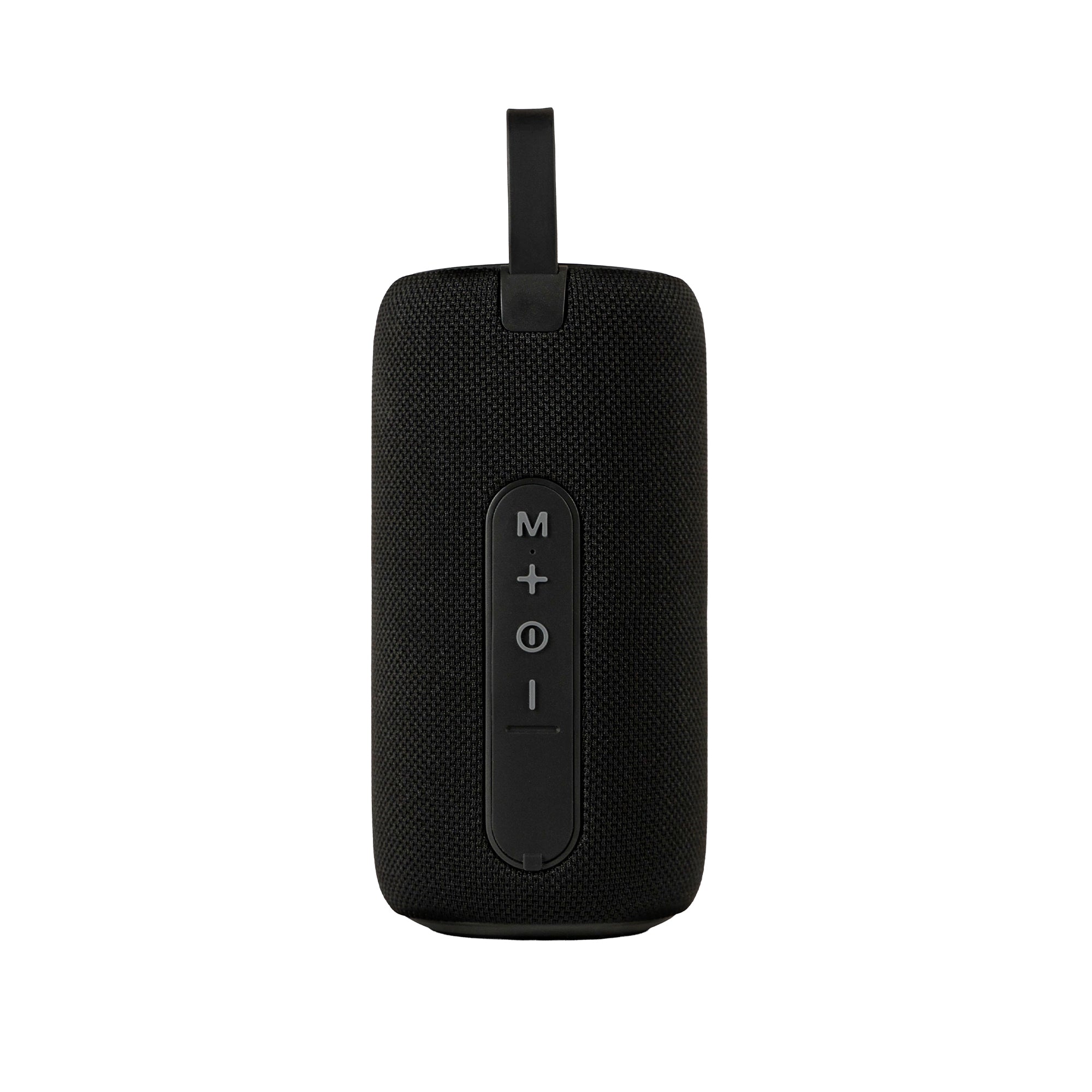 Parlante Bluetooth ECHOBOOM-M1 300W con Luces RGB