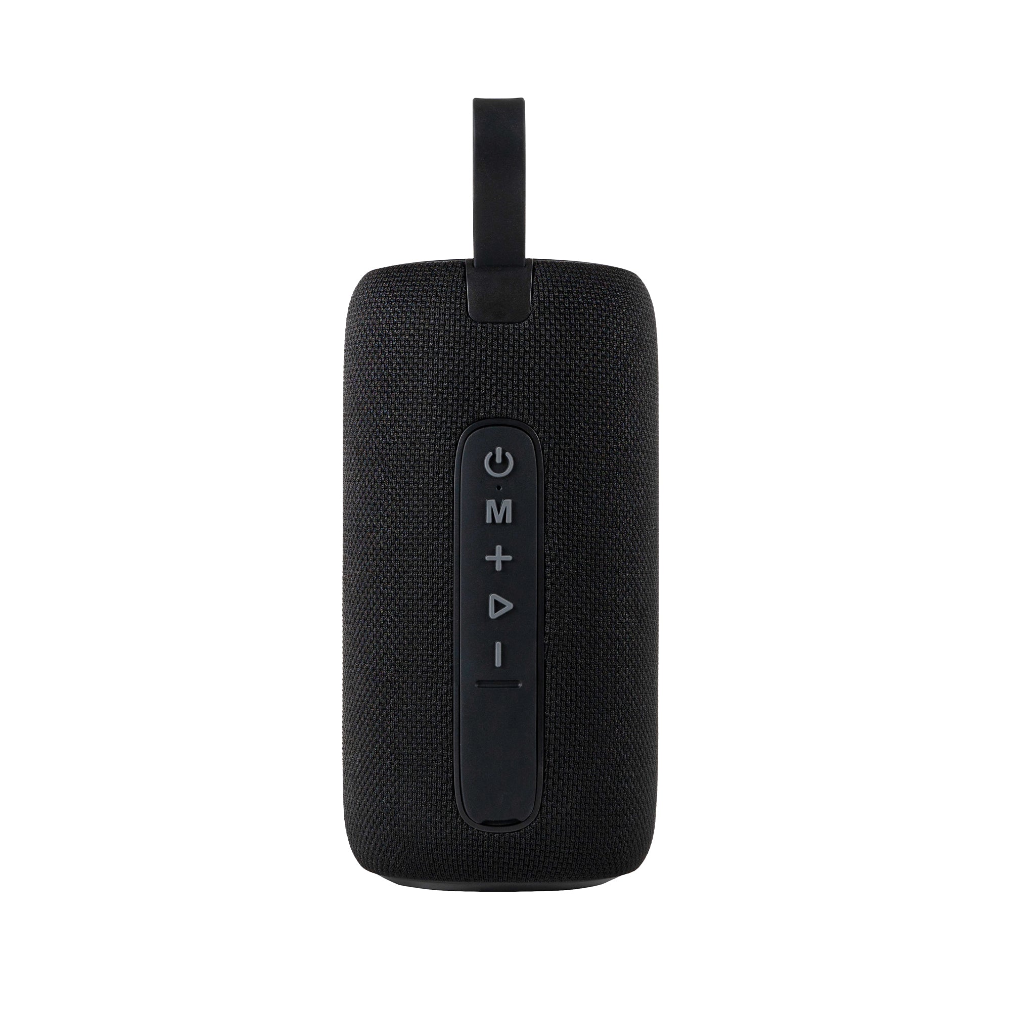 Parlante Bluetooth ECHOBOOM-L1 400W con Luces RGB