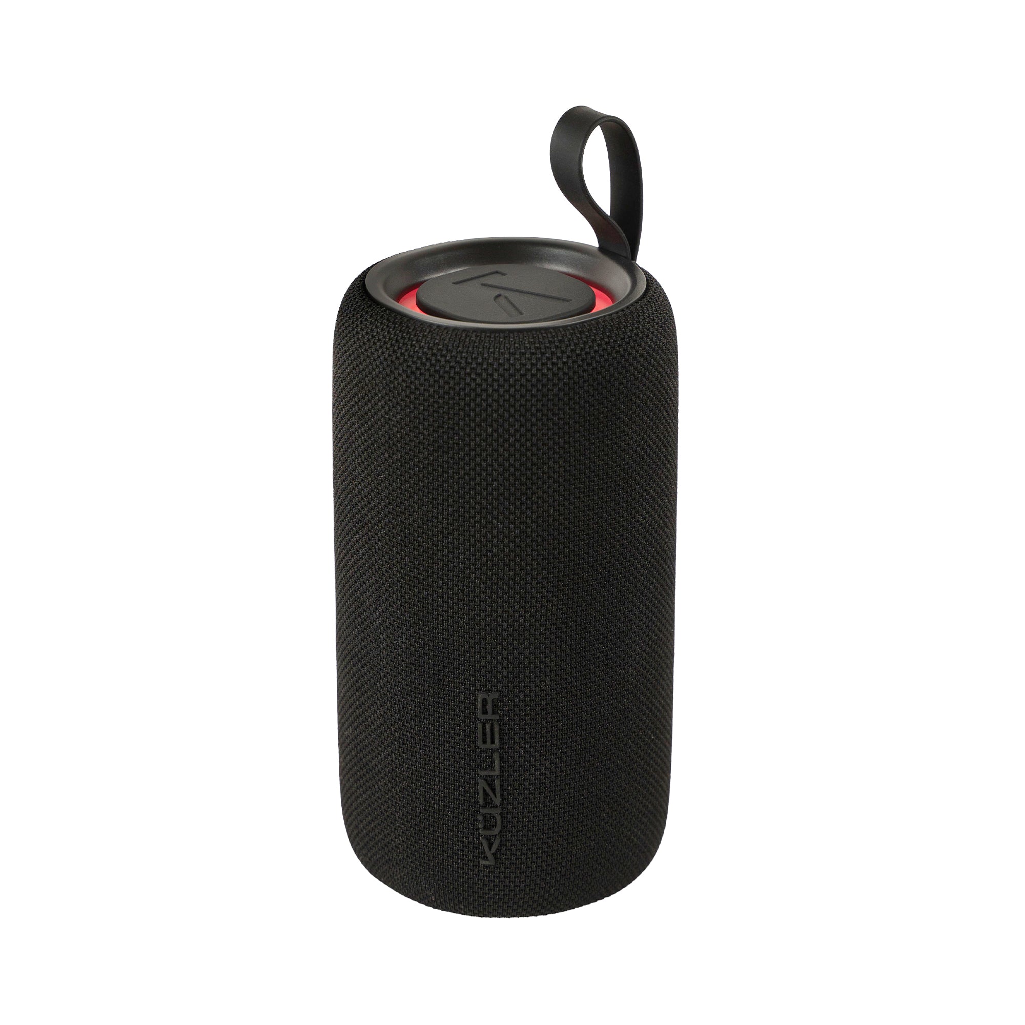 Parlante Bluetooth ECHOBOOM-M1 300W con Luces RGB