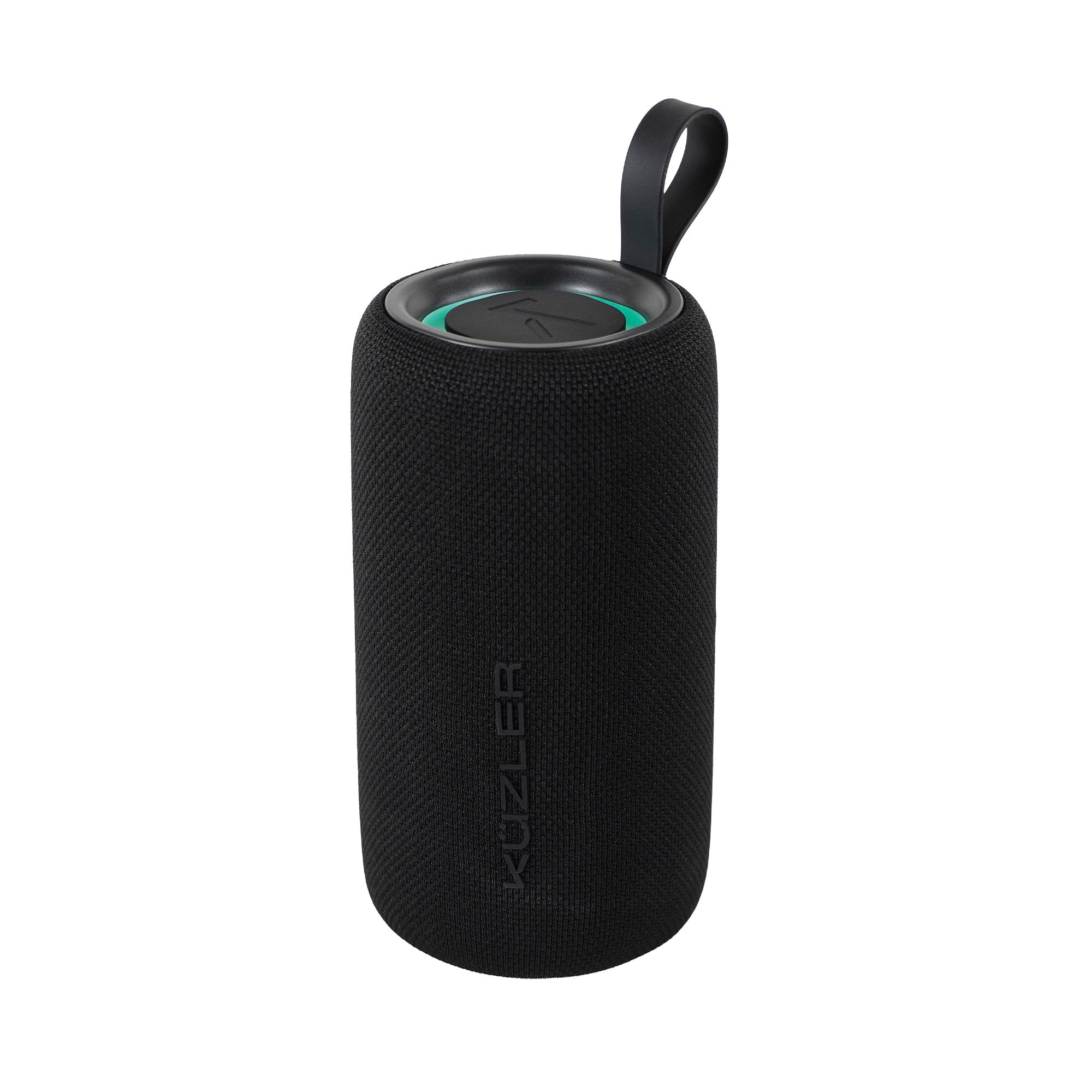Parlante Bluetooth ECHOBOOM-L1 400W con Luces RGB