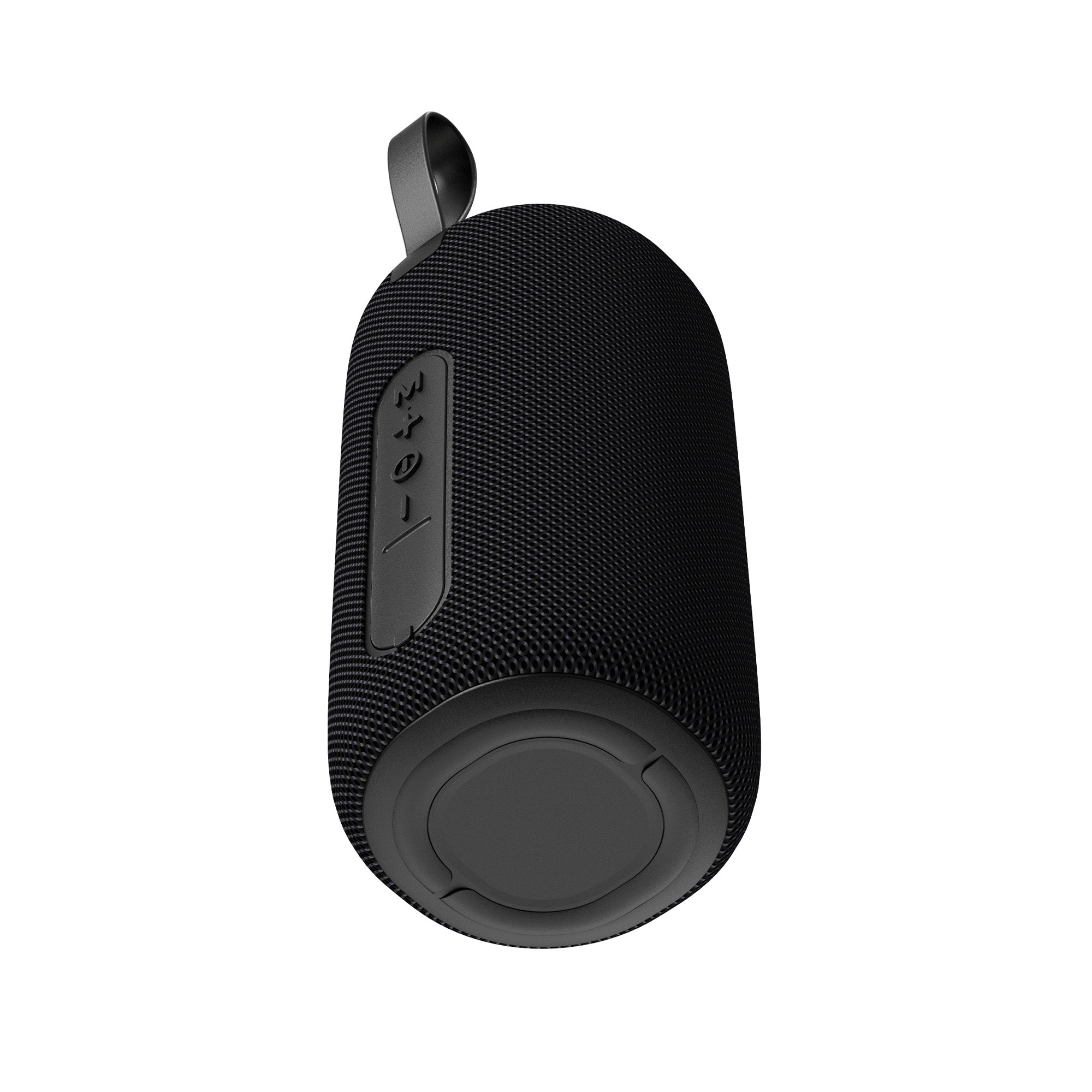 Parlante Bluetooth ECHOBOOM-L1 20W con Luces RGB