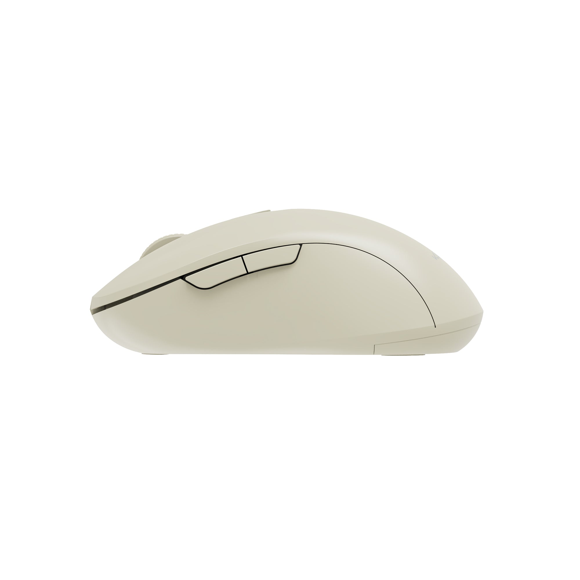 Mouse Ergonómico Compatible con Windows y macOS WORKFLOW-1B