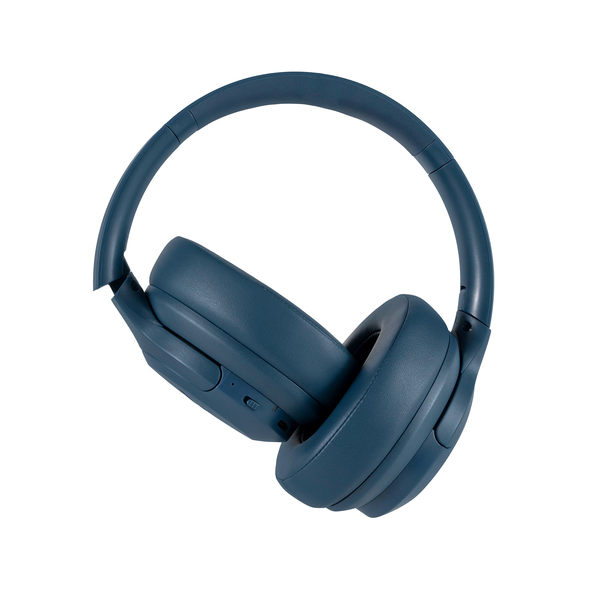 Audífono Cancelación ruido activo 60 Horas SOULBEAT-A1