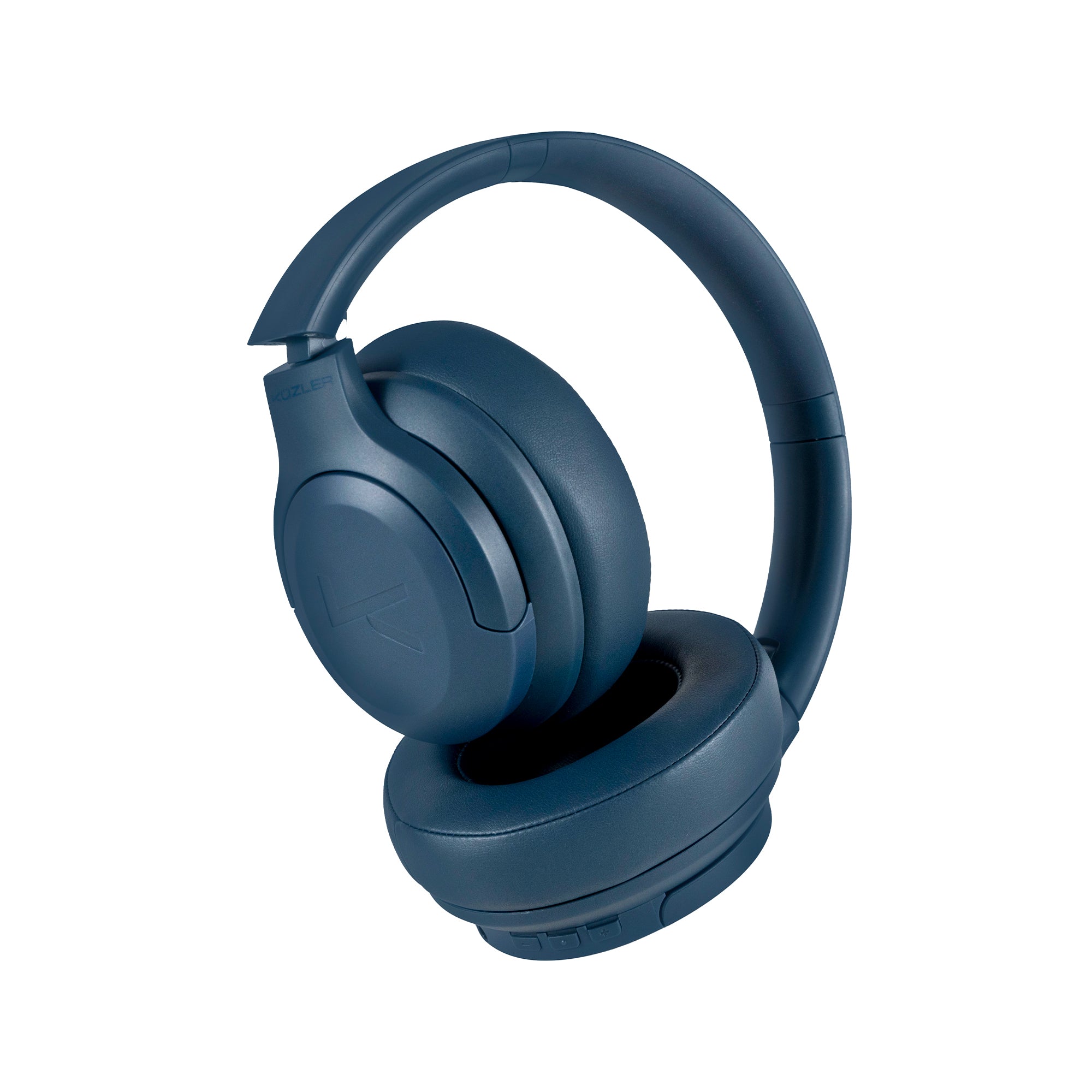 Audífono Cancelación ruido activo 60 Horas SOULBEAT-A1