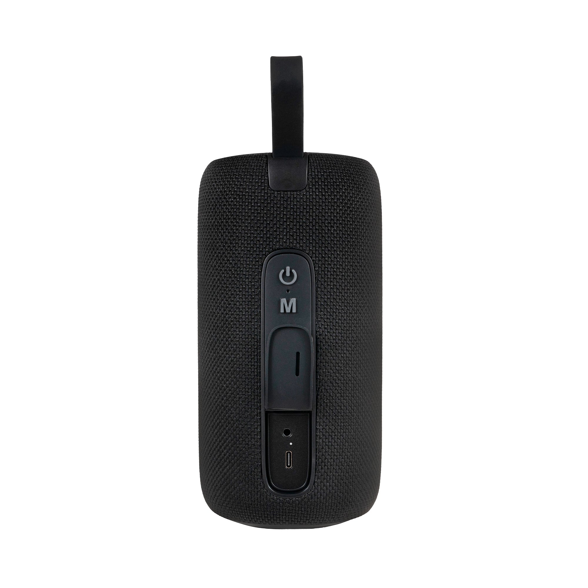 Parlante Bluetooth ECHOBOOM-L1 400W con Luces RGB