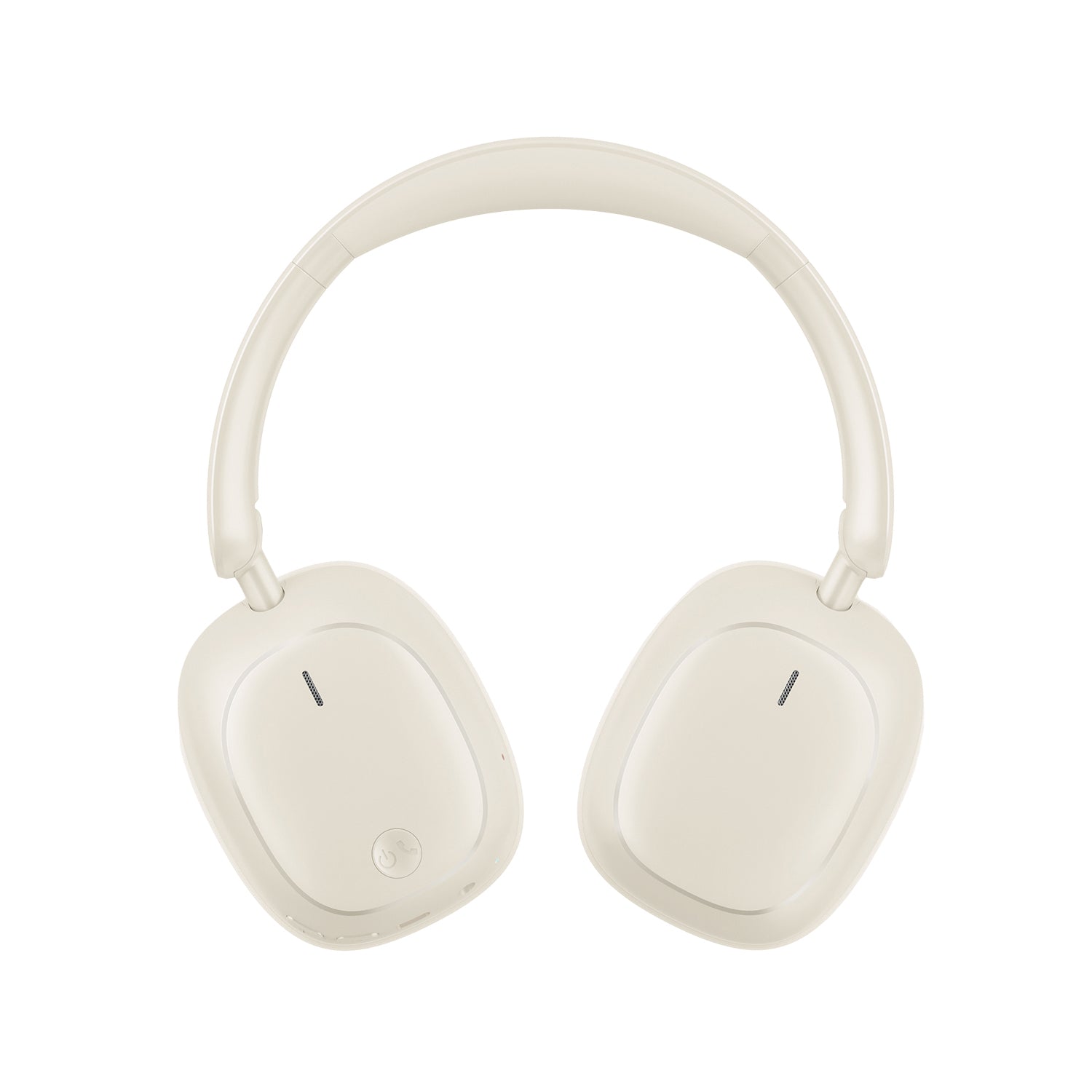 Audifono Overear Buetooth 30 horas CLAM-101