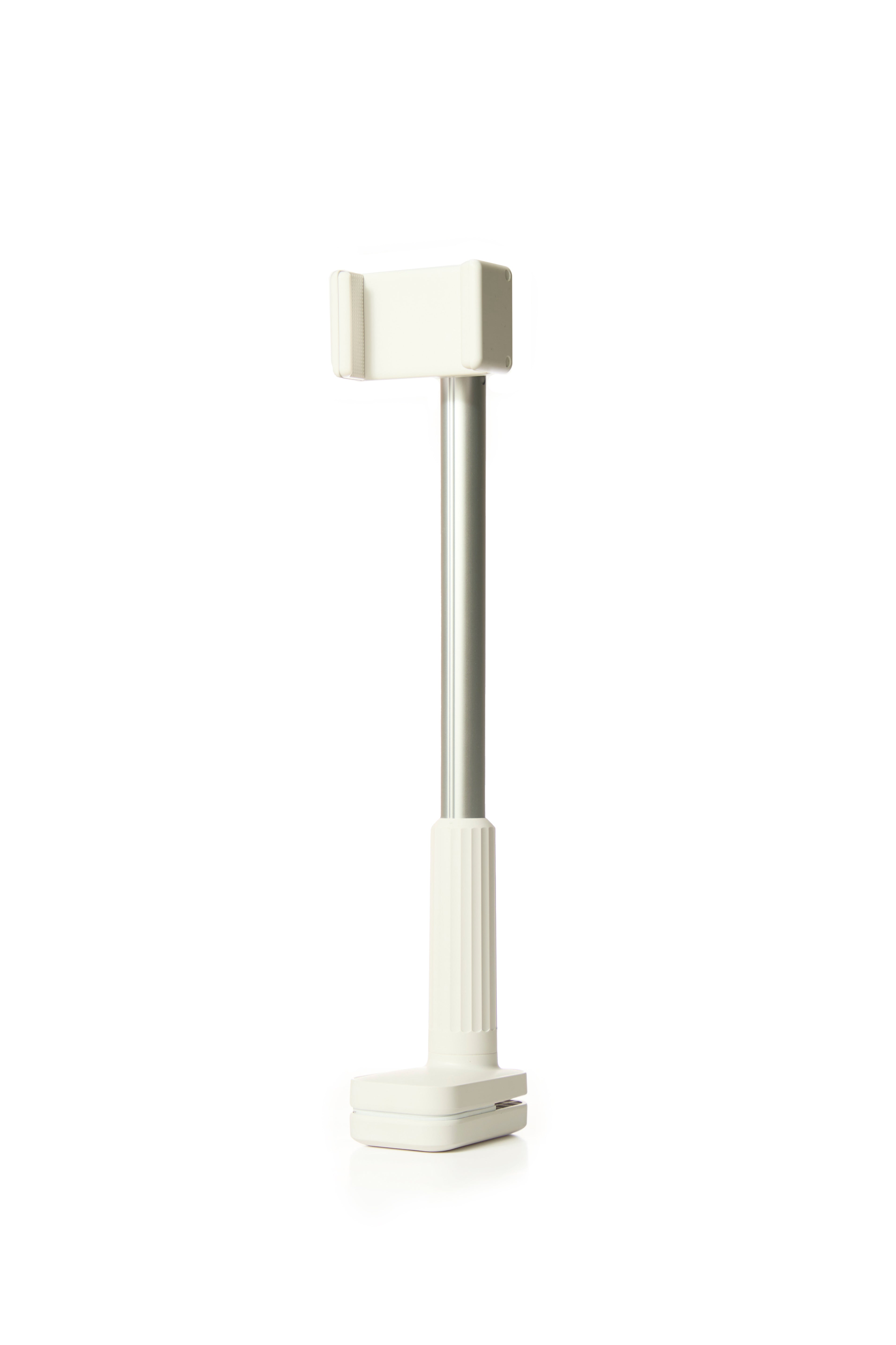 SOPORTE CELULAR X6 FLEXIBRAZO