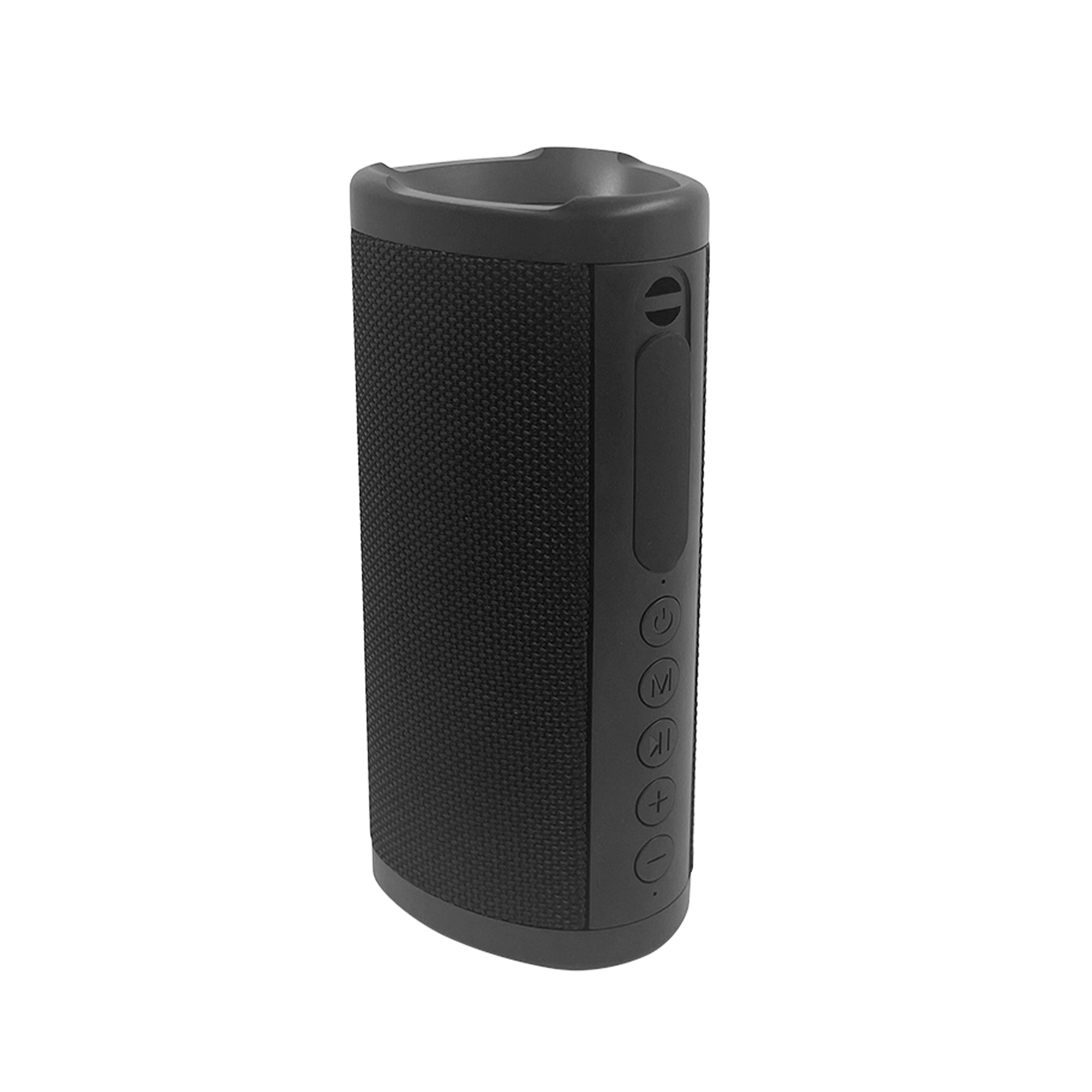 Parlante Bluetooth 8 Horas 200W FAXON-101