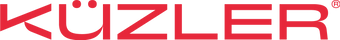 Küzler