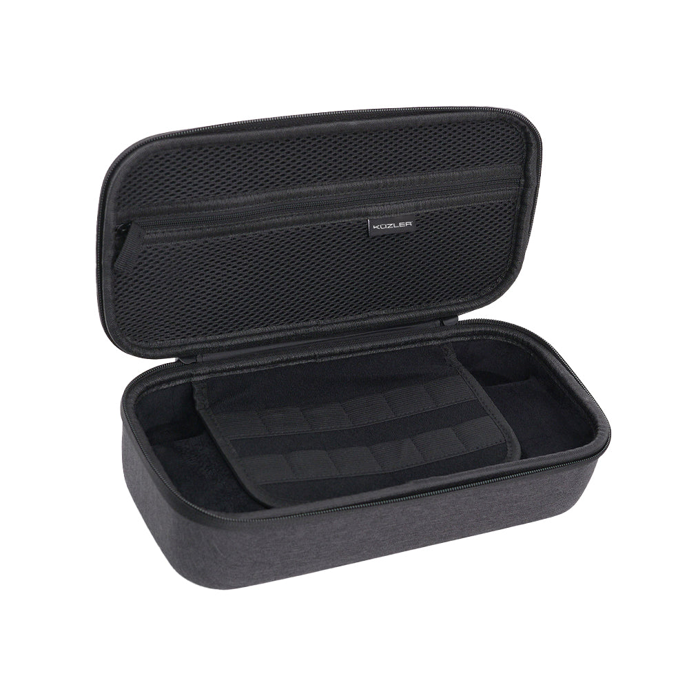 CASE PARA NINTENDO SWITCH 2 STRIKE-101