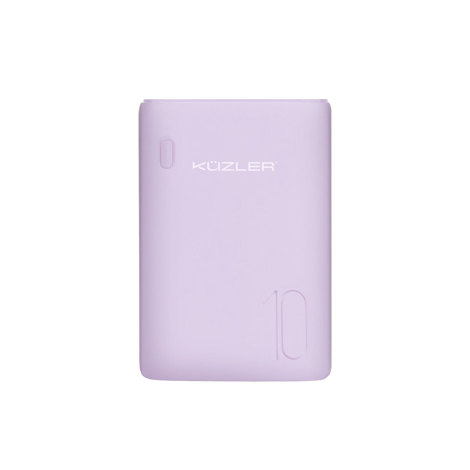 Pack Luz Led + Mini powerbank 10000 mah