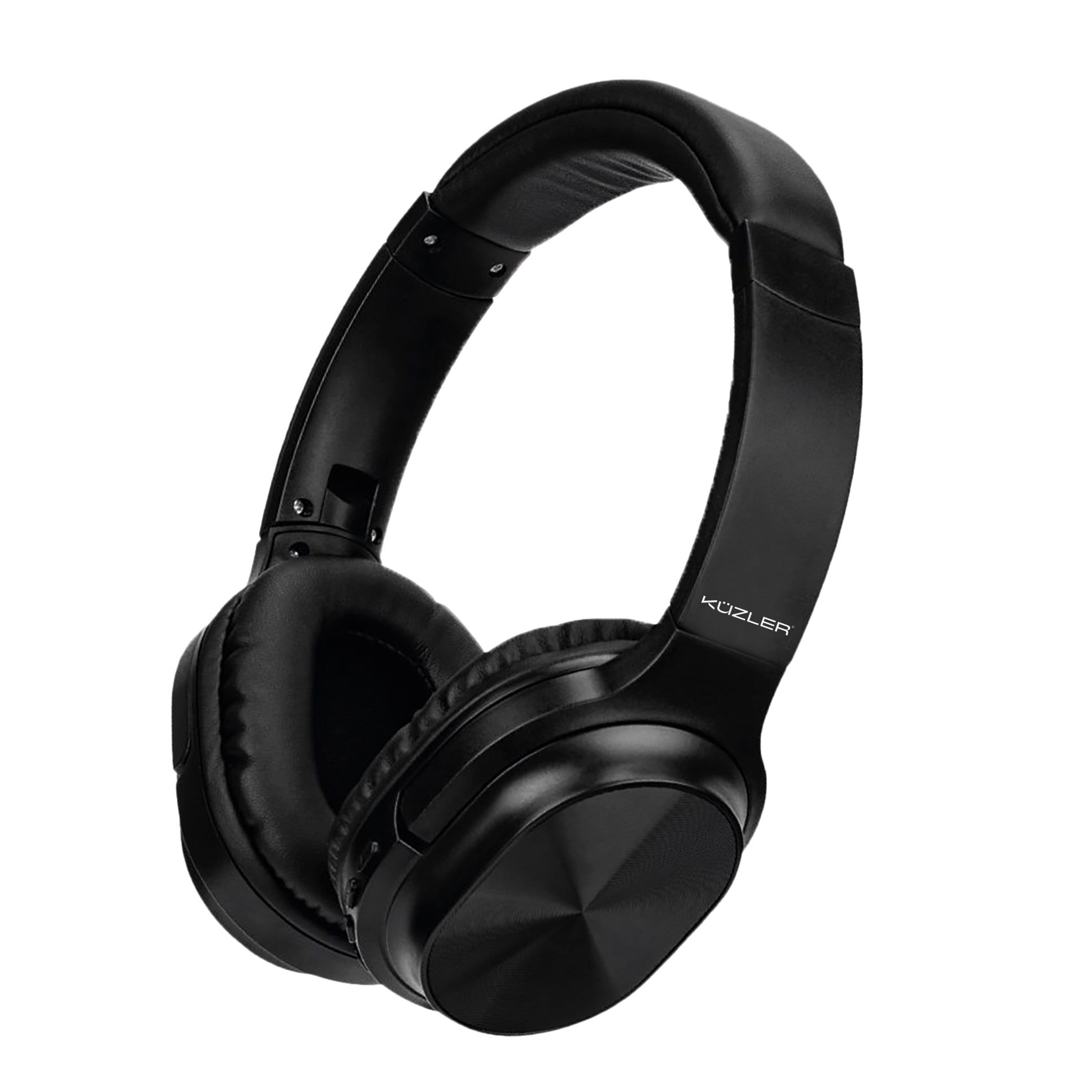 Audífono Over-ear Bluetooth 12 horas STARK-101